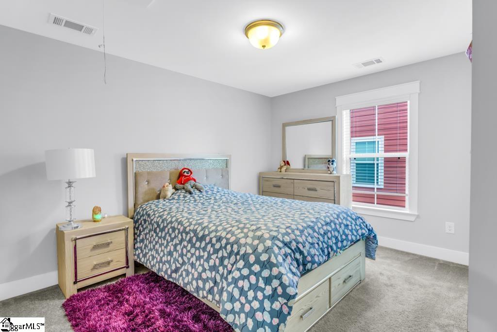 627 Crossbuck Trail Greer, SC 29651-9031
