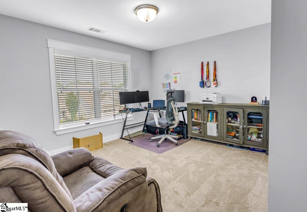 627 Crossbuck Trail Greer, SC 29651-9031