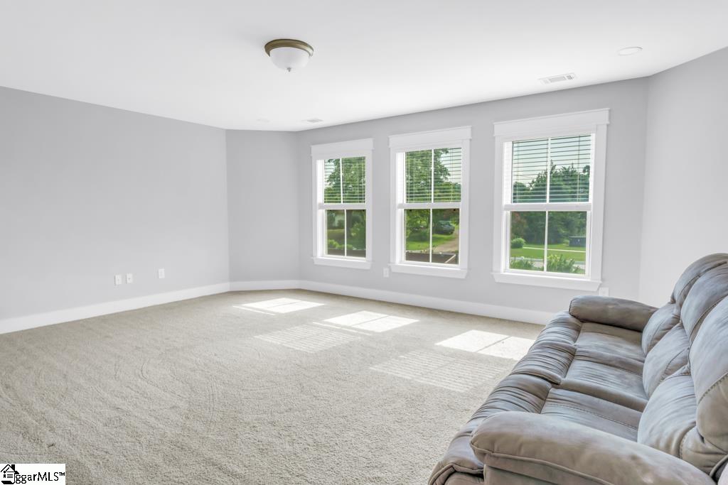 627 Crossbuck Trail Greer, SC 29651-9031
