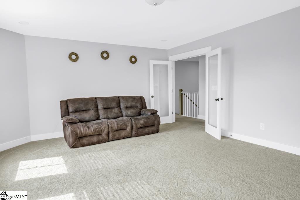 627 Crossbuck Trail Greer, SC 29651-9031