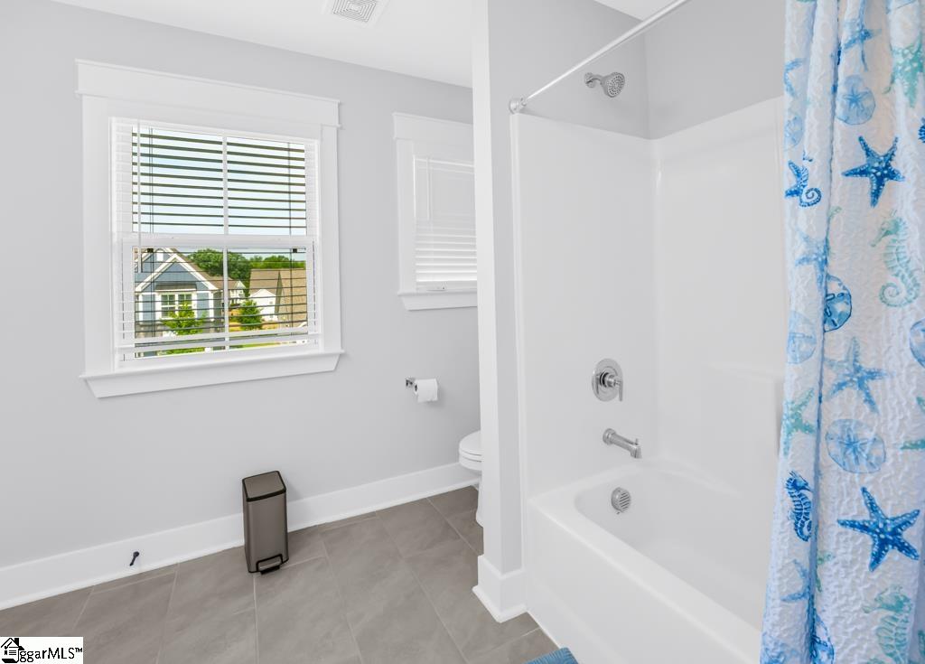 627 Crossbuck Trail Greer, SC 29651-9031