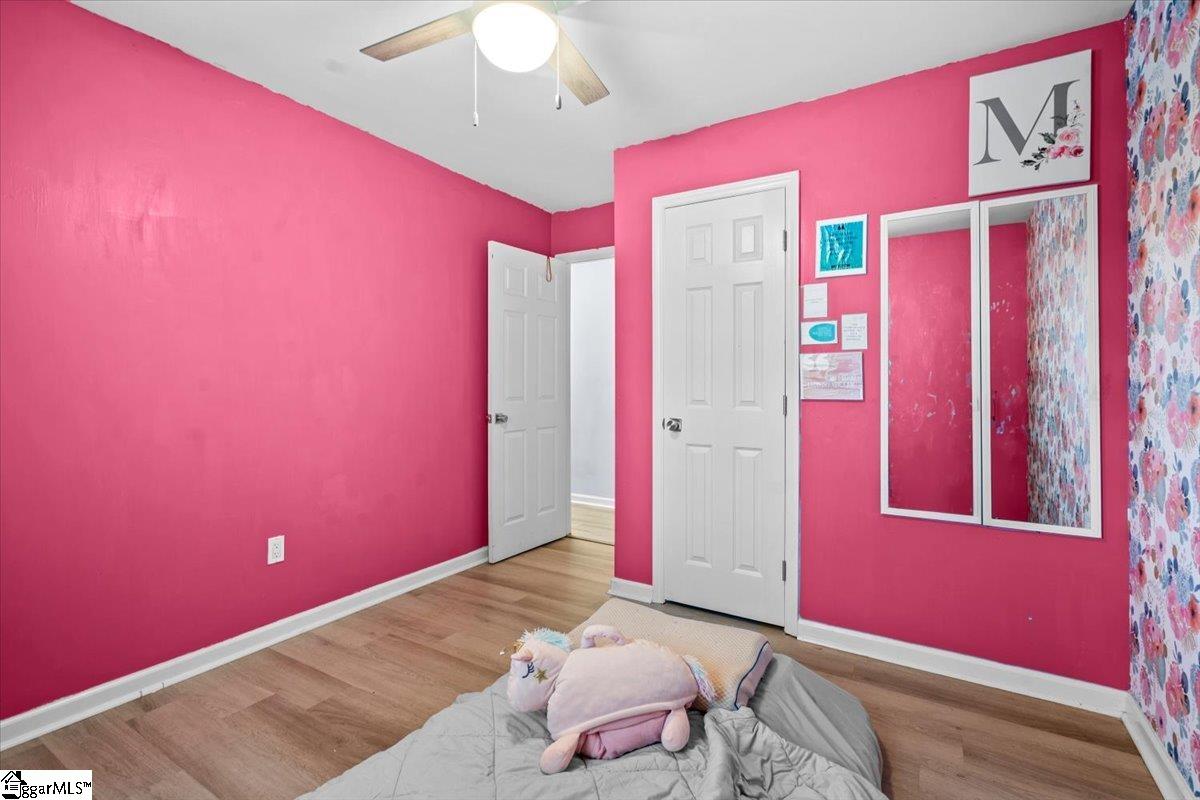 4 Melrose Road Greenville, SC 29605