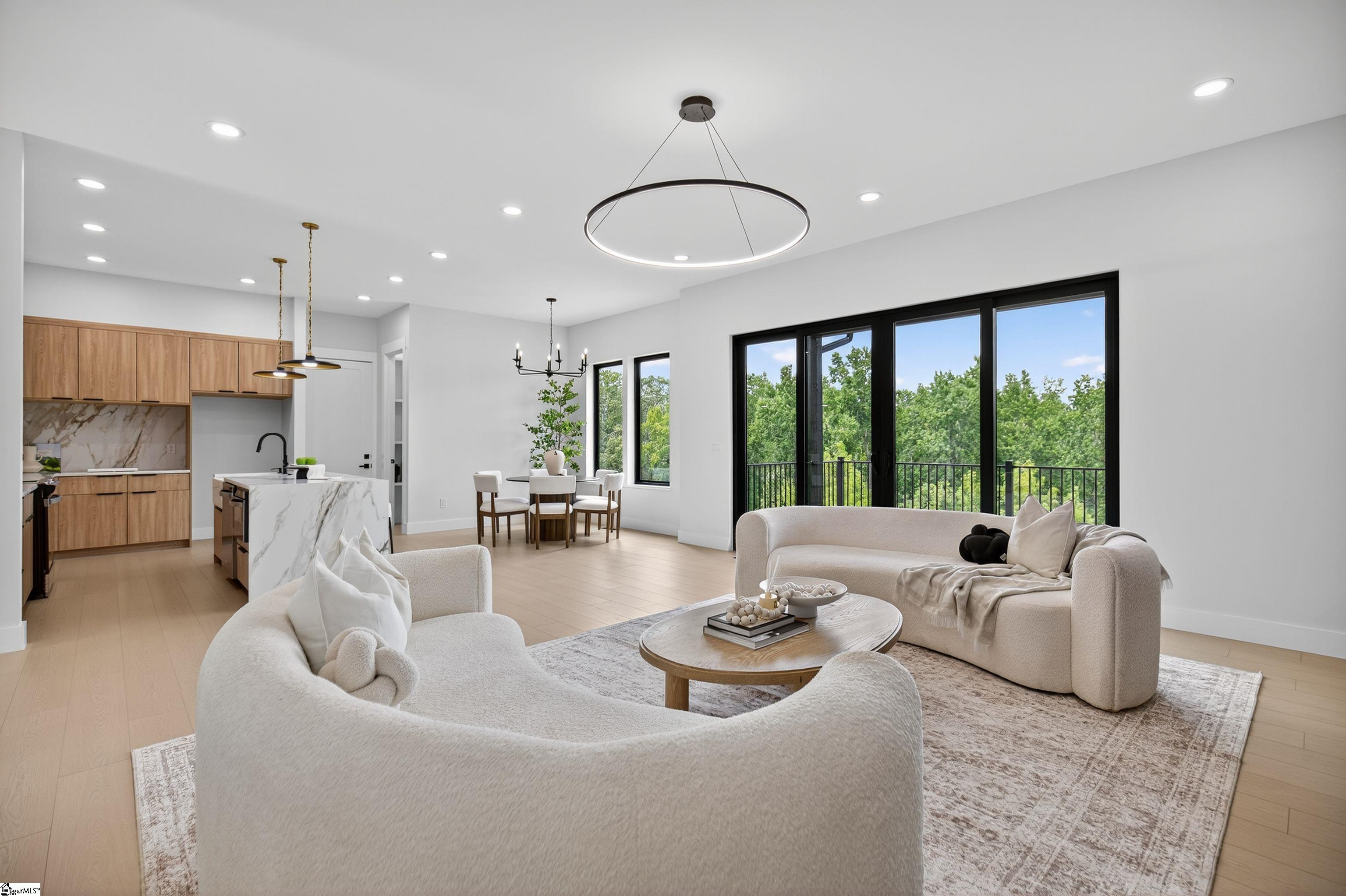 320 Liberty Hill Road Greer, SC 29651