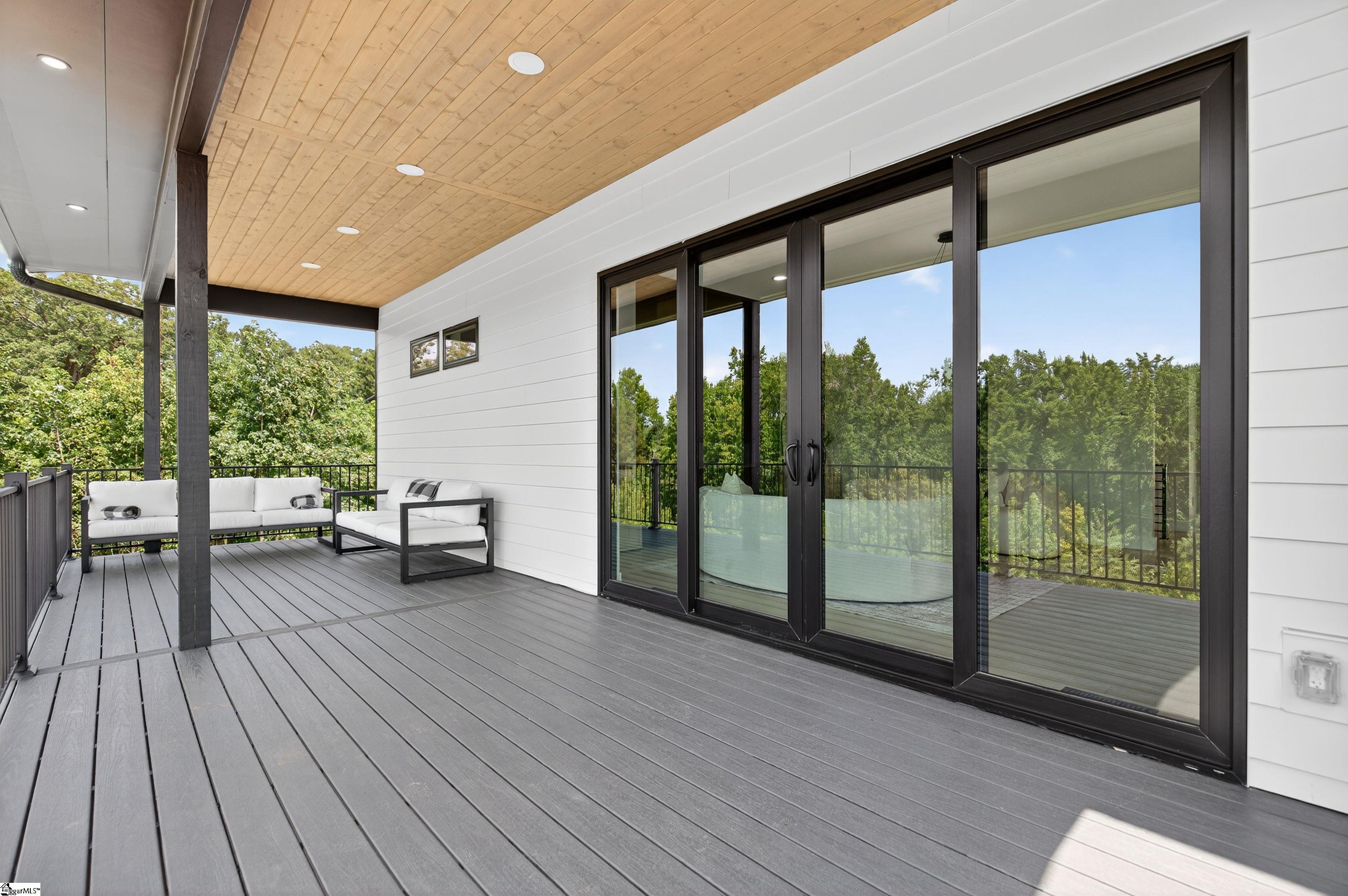 320 Liberty Hill Road Greer, SC 29651