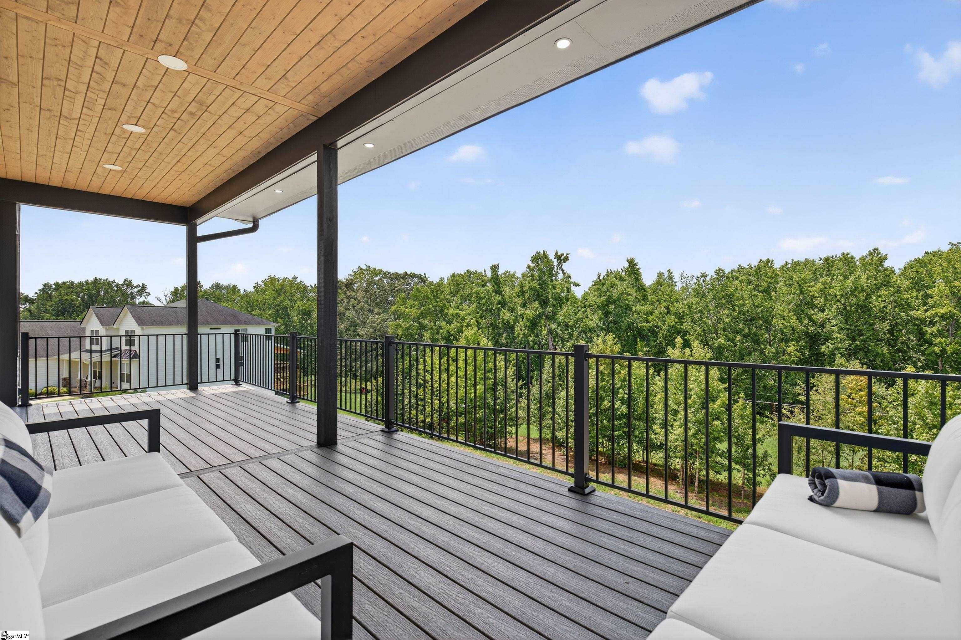 320 Liberty Hill Road Greer, SC 29651