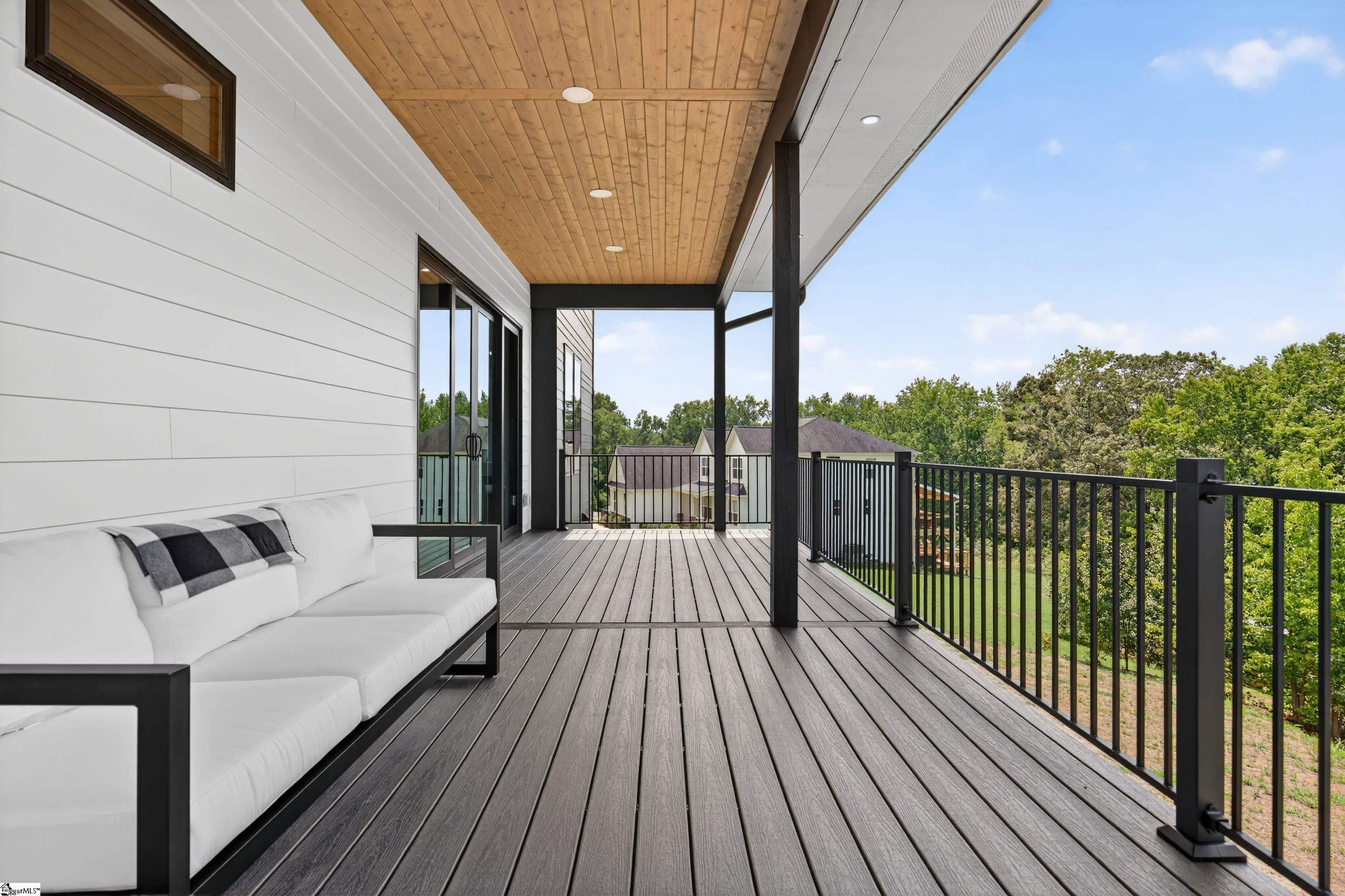 320 Liberty Hill Road Greer, SC 29651