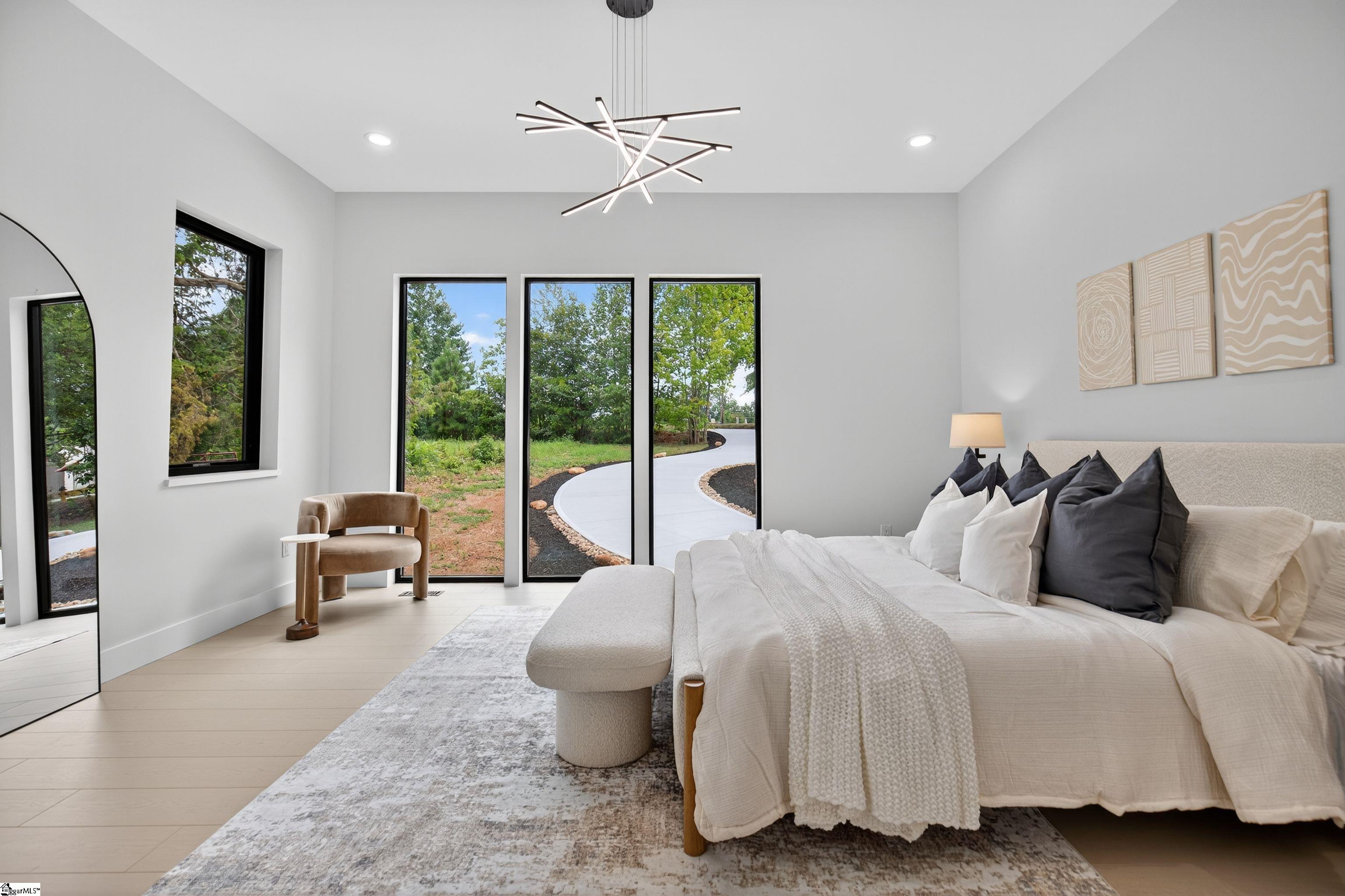 320 Liberty Hill Road Greer, SC 29651