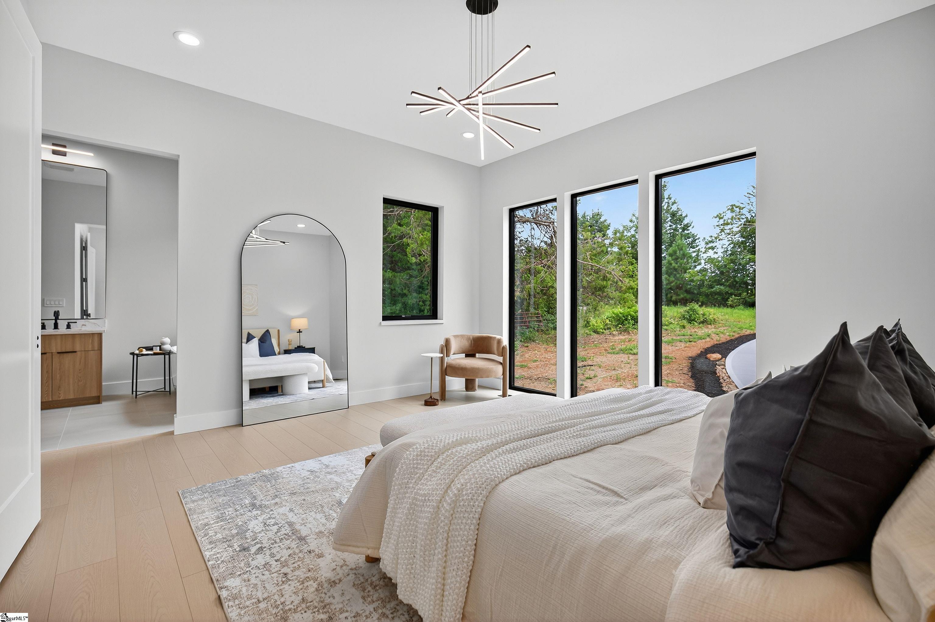 320 Liberty Hill Road Greer, SC 29651