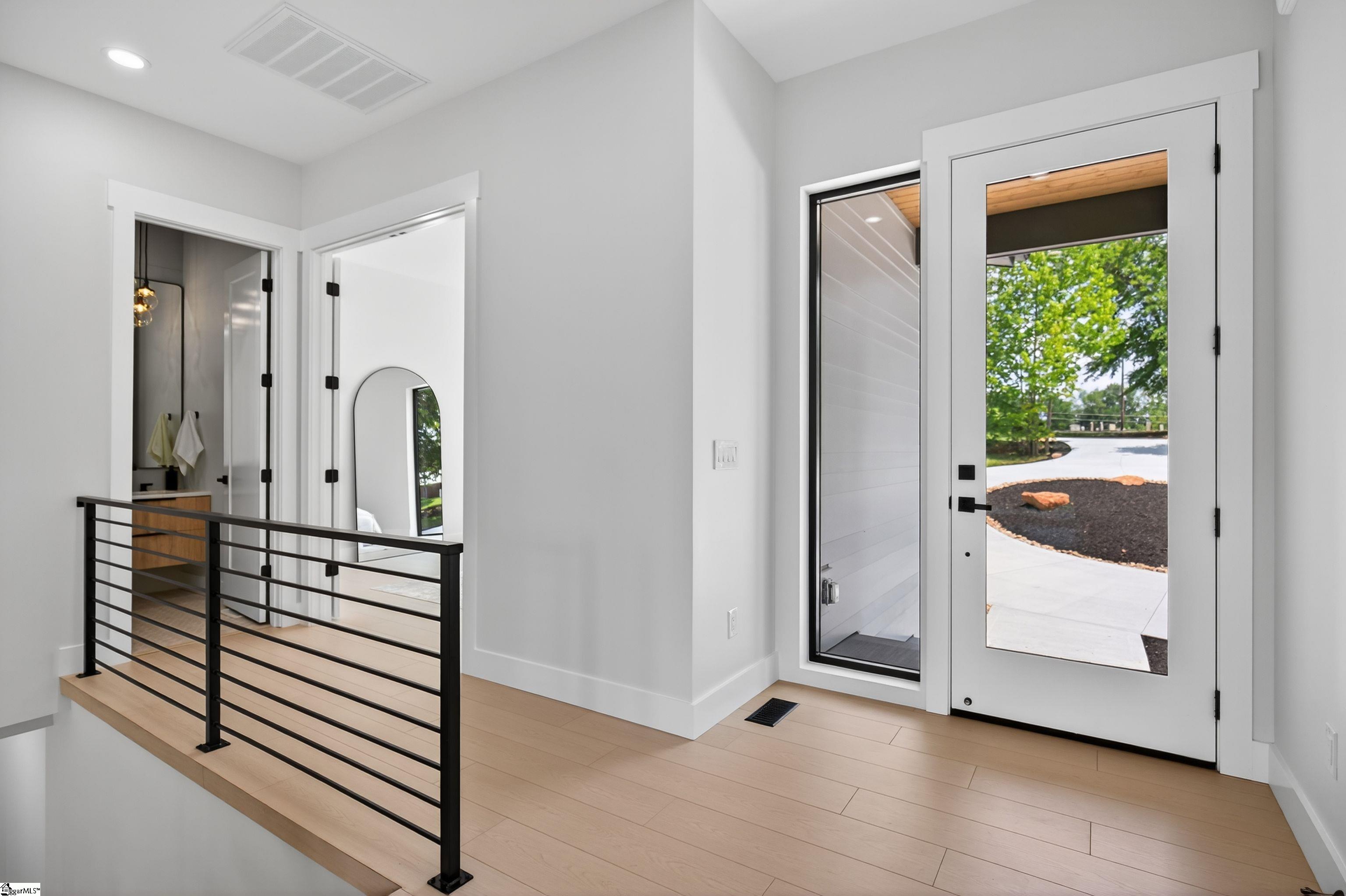 320 Liberty Hill Road Greer, SC 29651