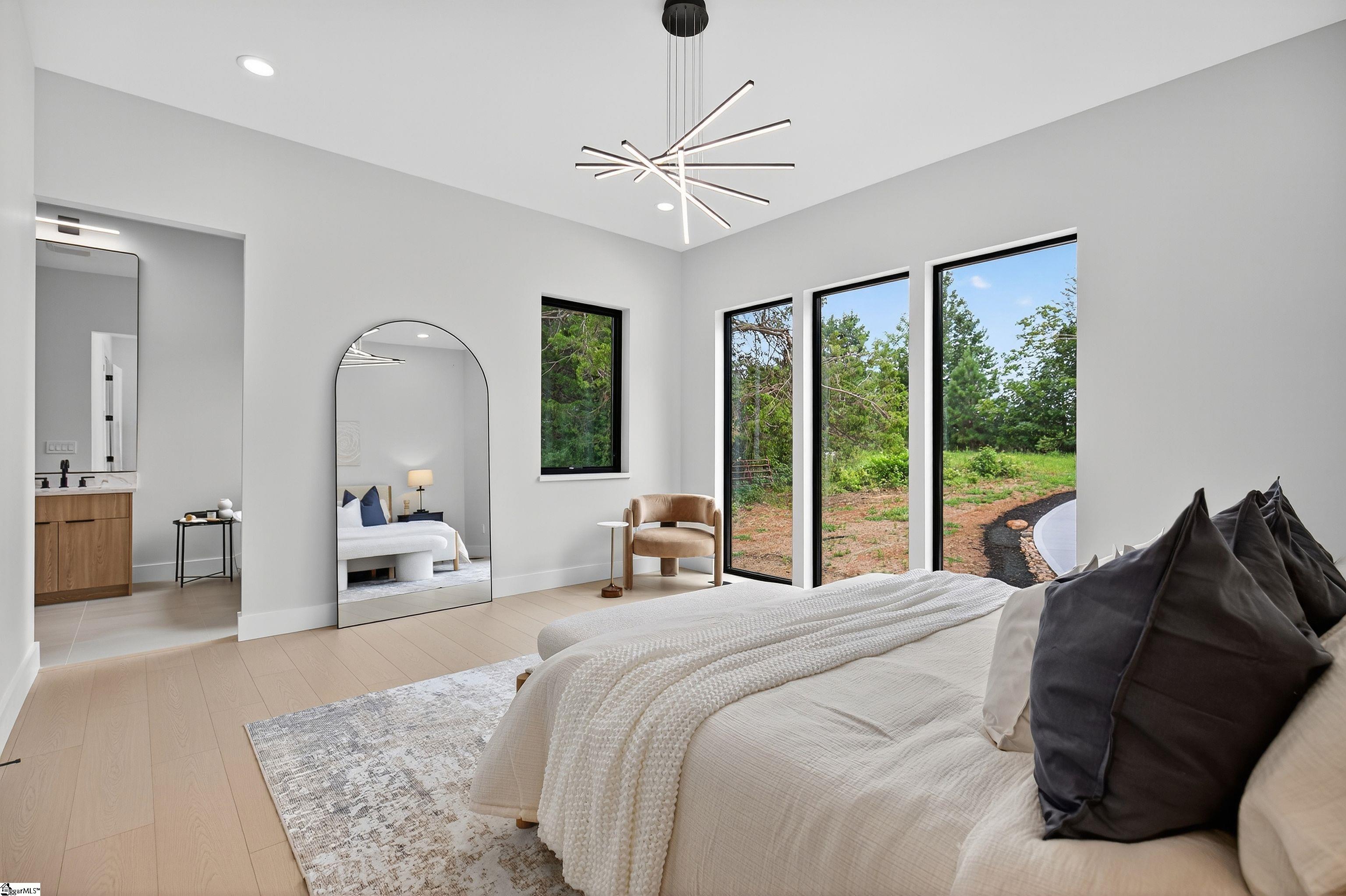 320 Liberty Hill Road Greer, SC 29651