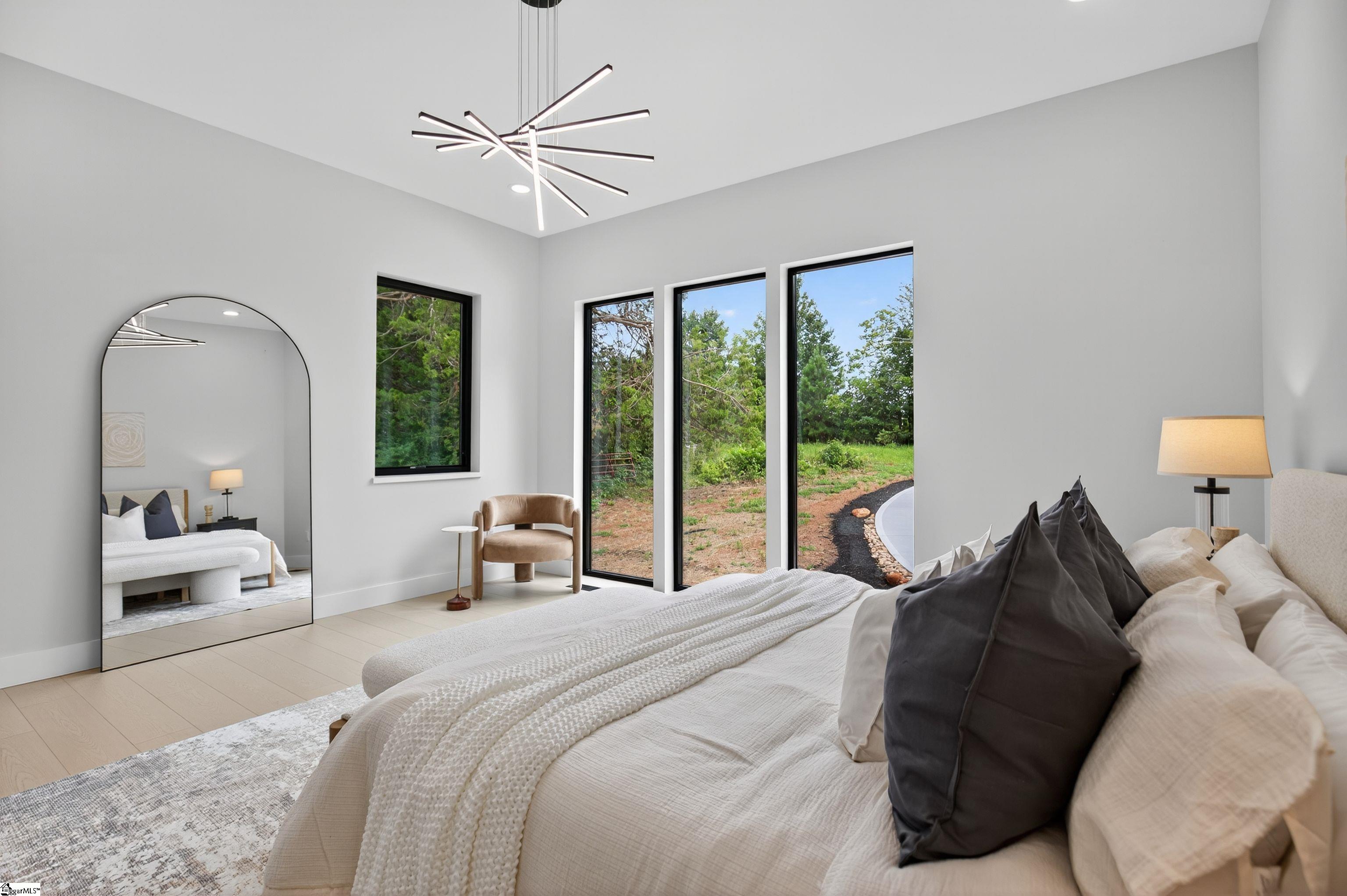 320 Liberty Hill Road Greer, SC 29651