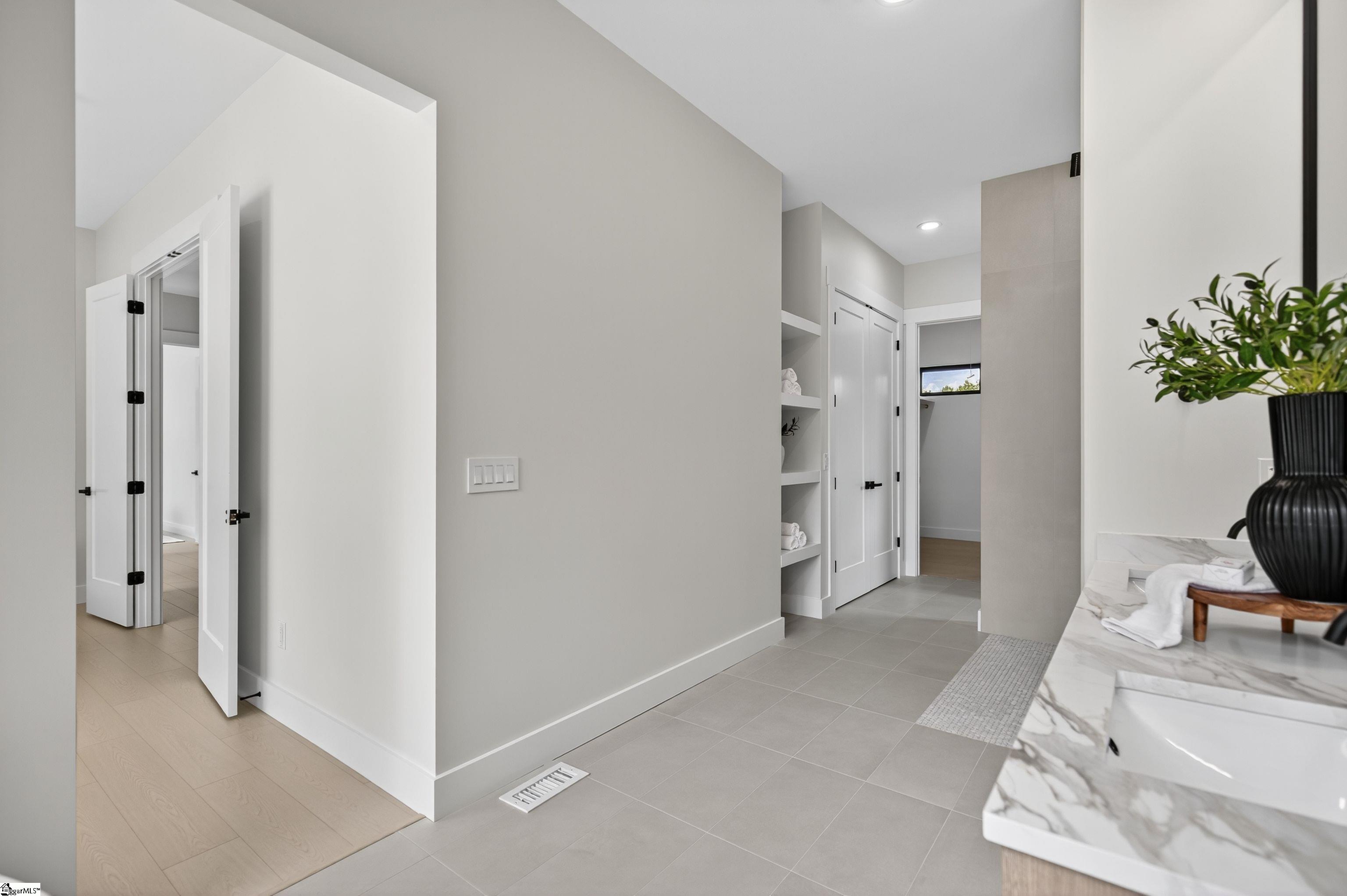 320 Liberty Hill Road Greer, SC 29651