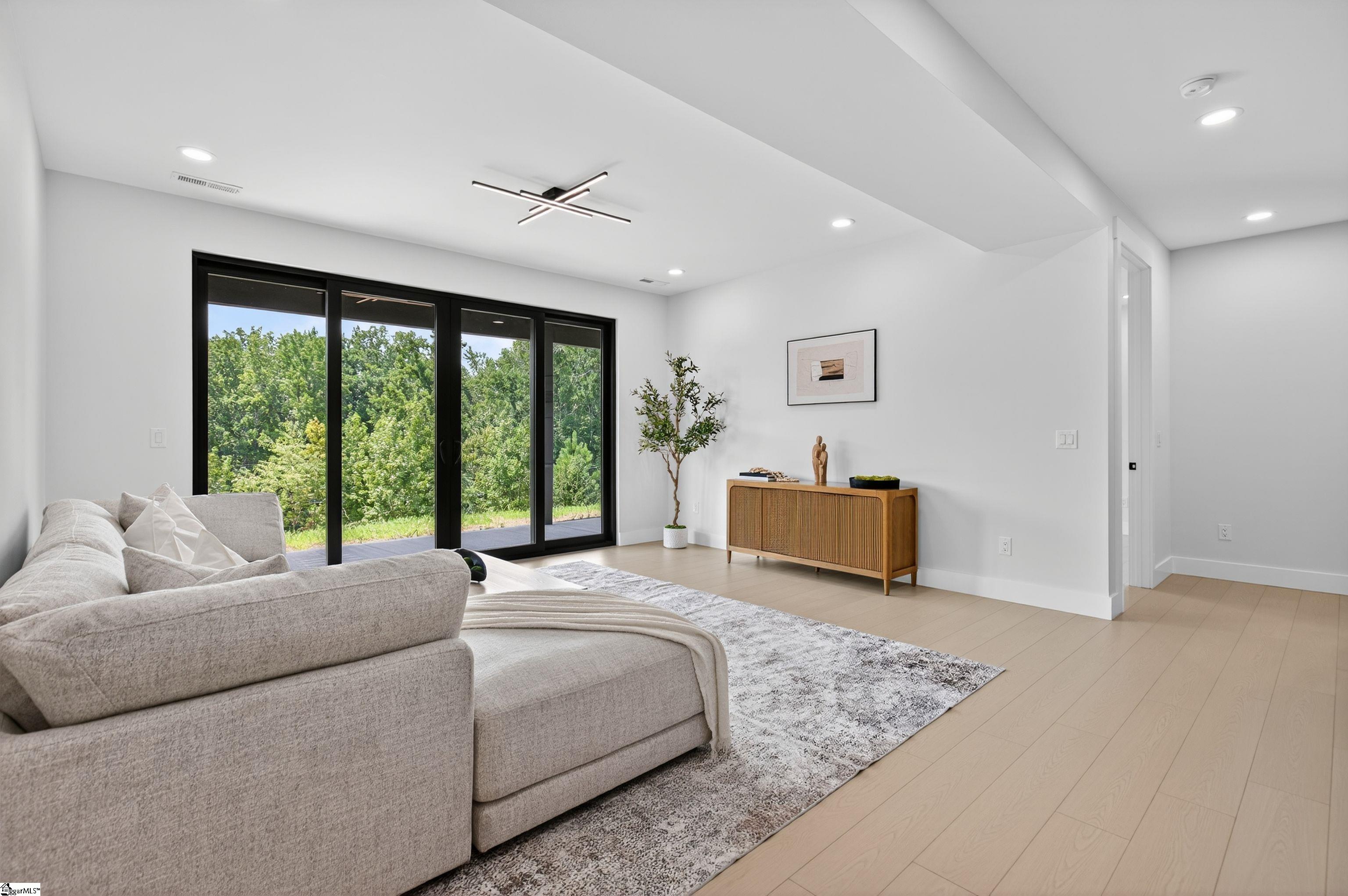 320 Liberty Hill Road Greer, SC 29651