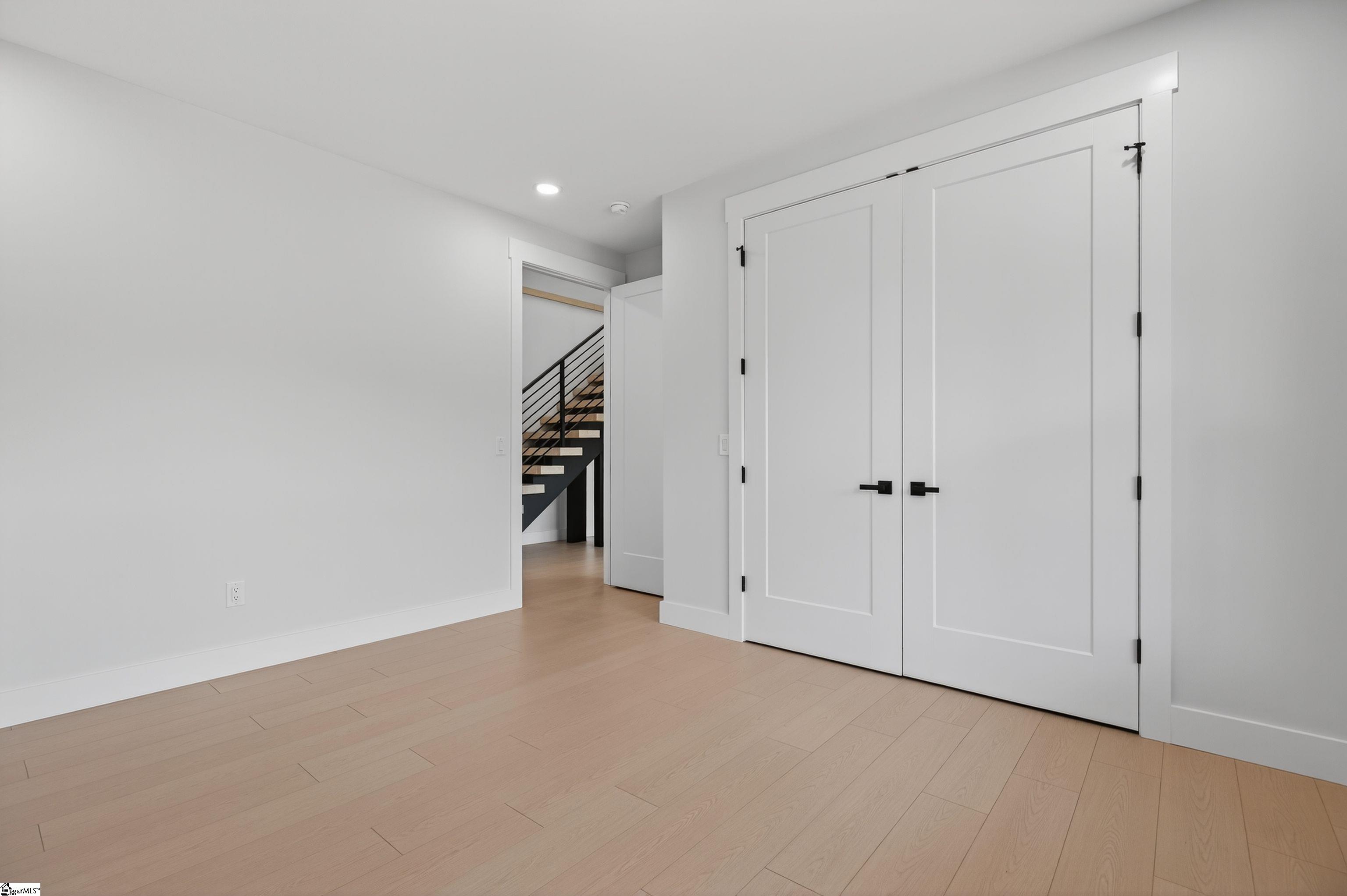 320 Liberty Hill Road Greer, SC 29651