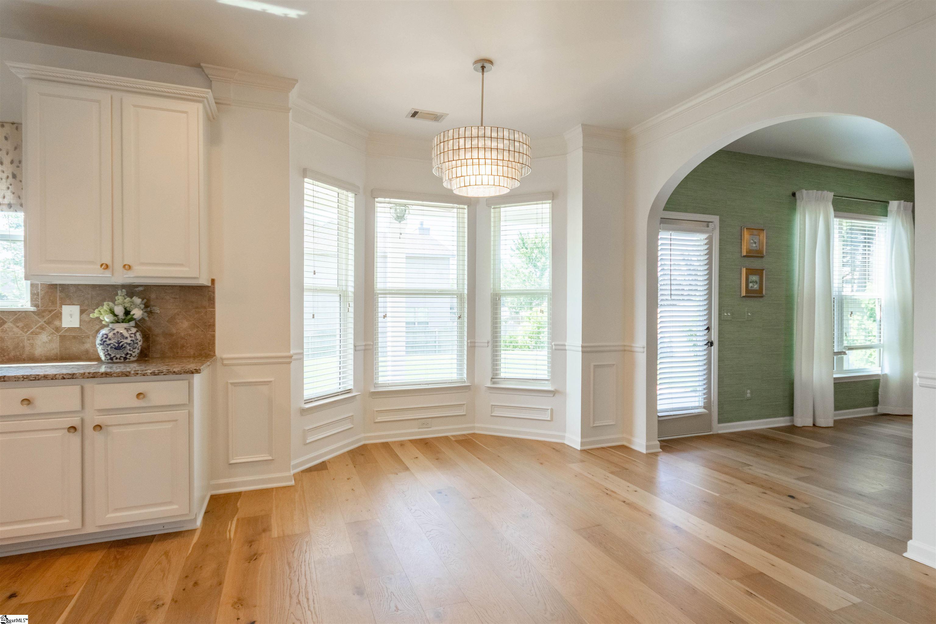 803 E Holloway Drive Woodruff, SC 29388