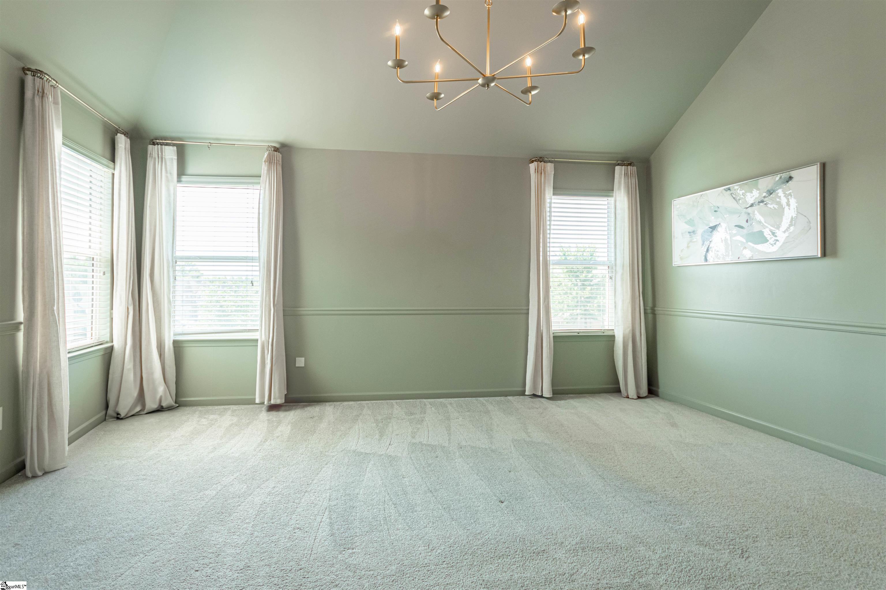 803 E Holloway Drive Woodruff, SC 29388