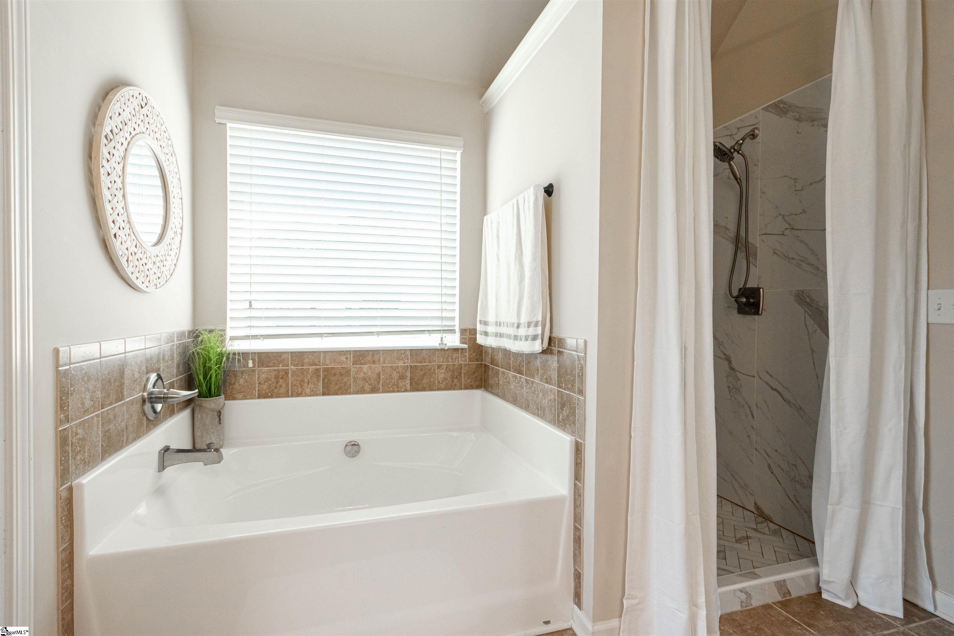 803 E Holloway Drive Woodruff, SC 29388