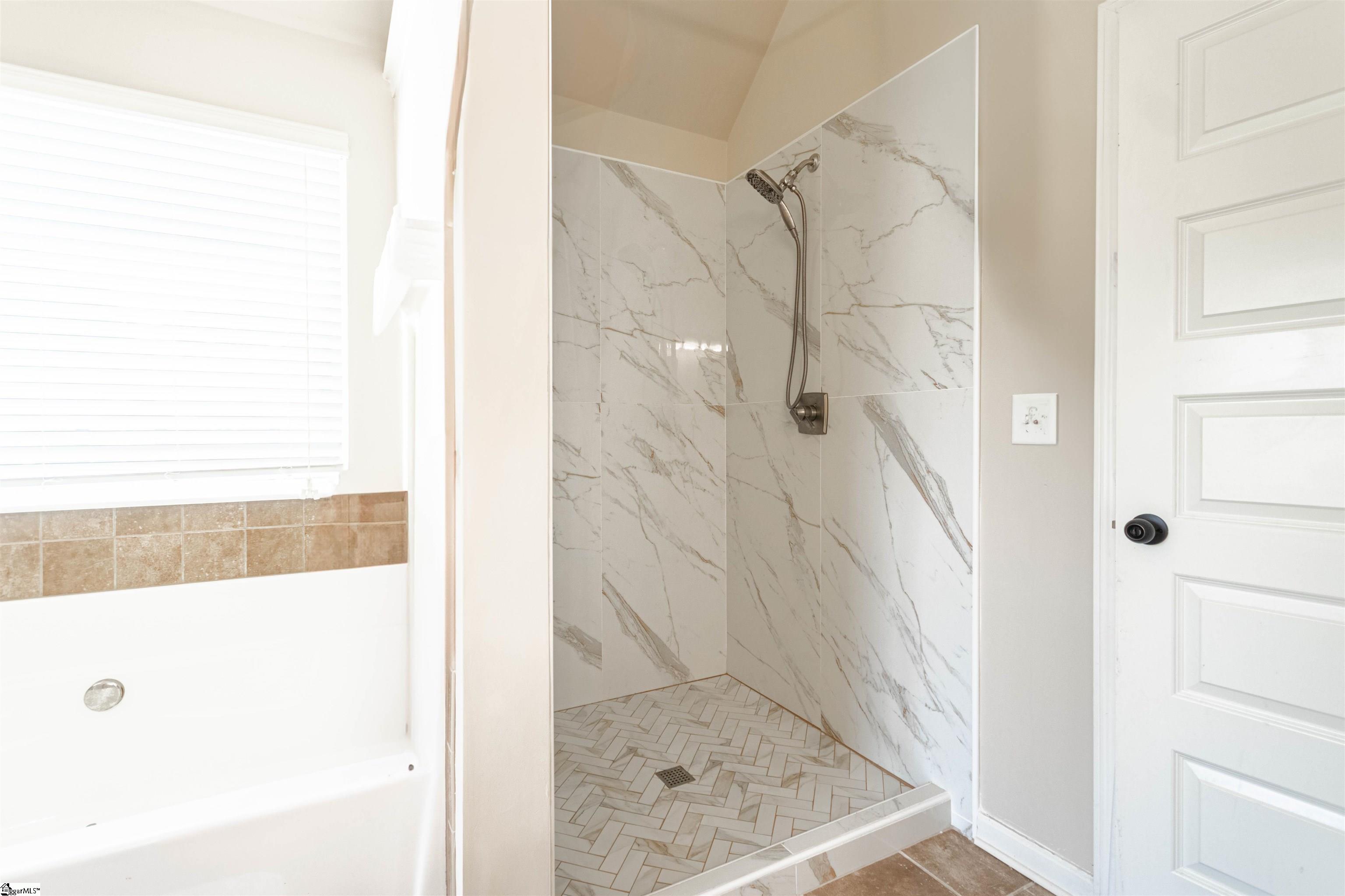 803 E Holloway Drive Woodruff, SC 29388