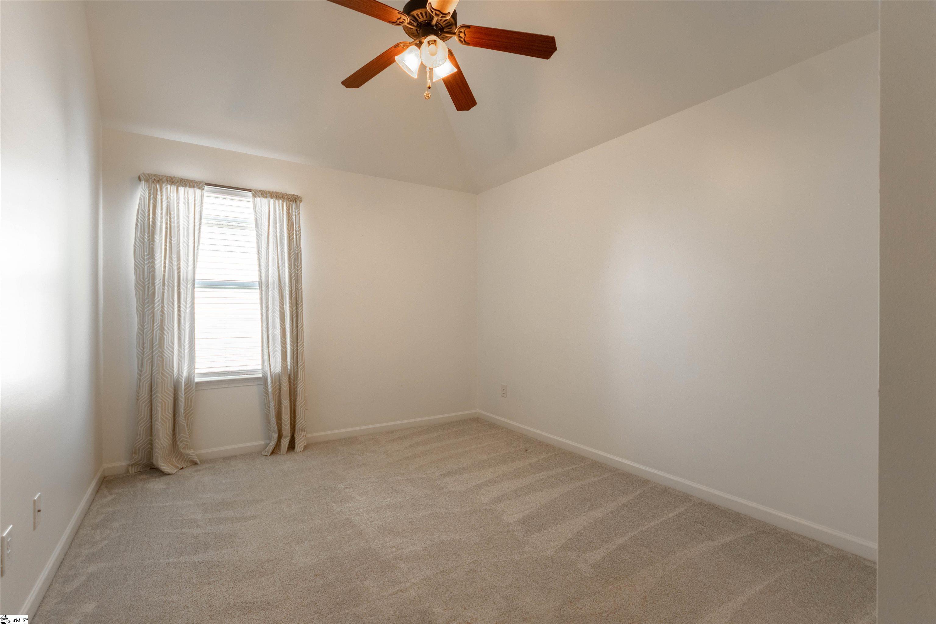 803 E Holloway Drive Woodruff, SC 29388