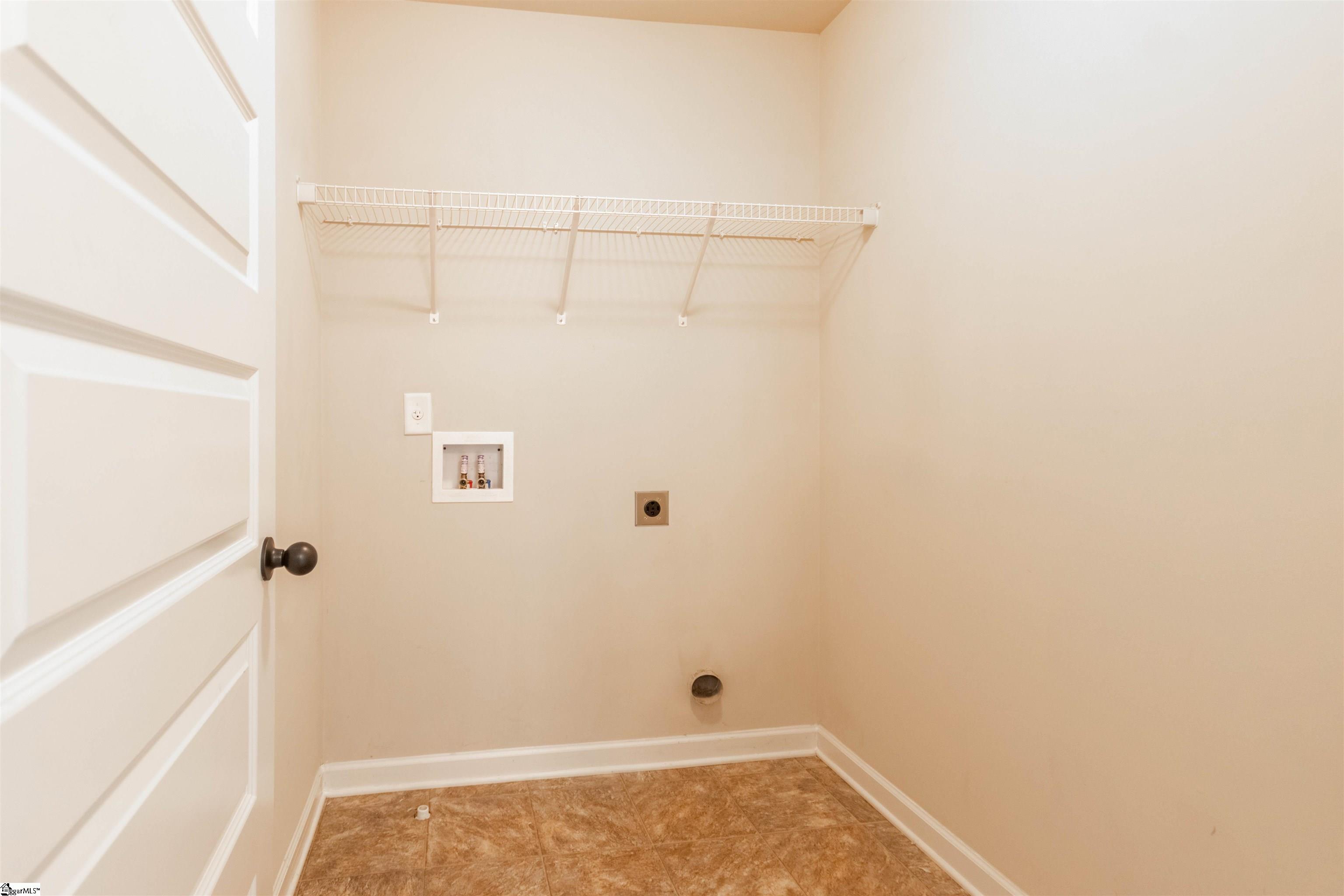 803 E Holloway Drive Woodruff, SC 29388