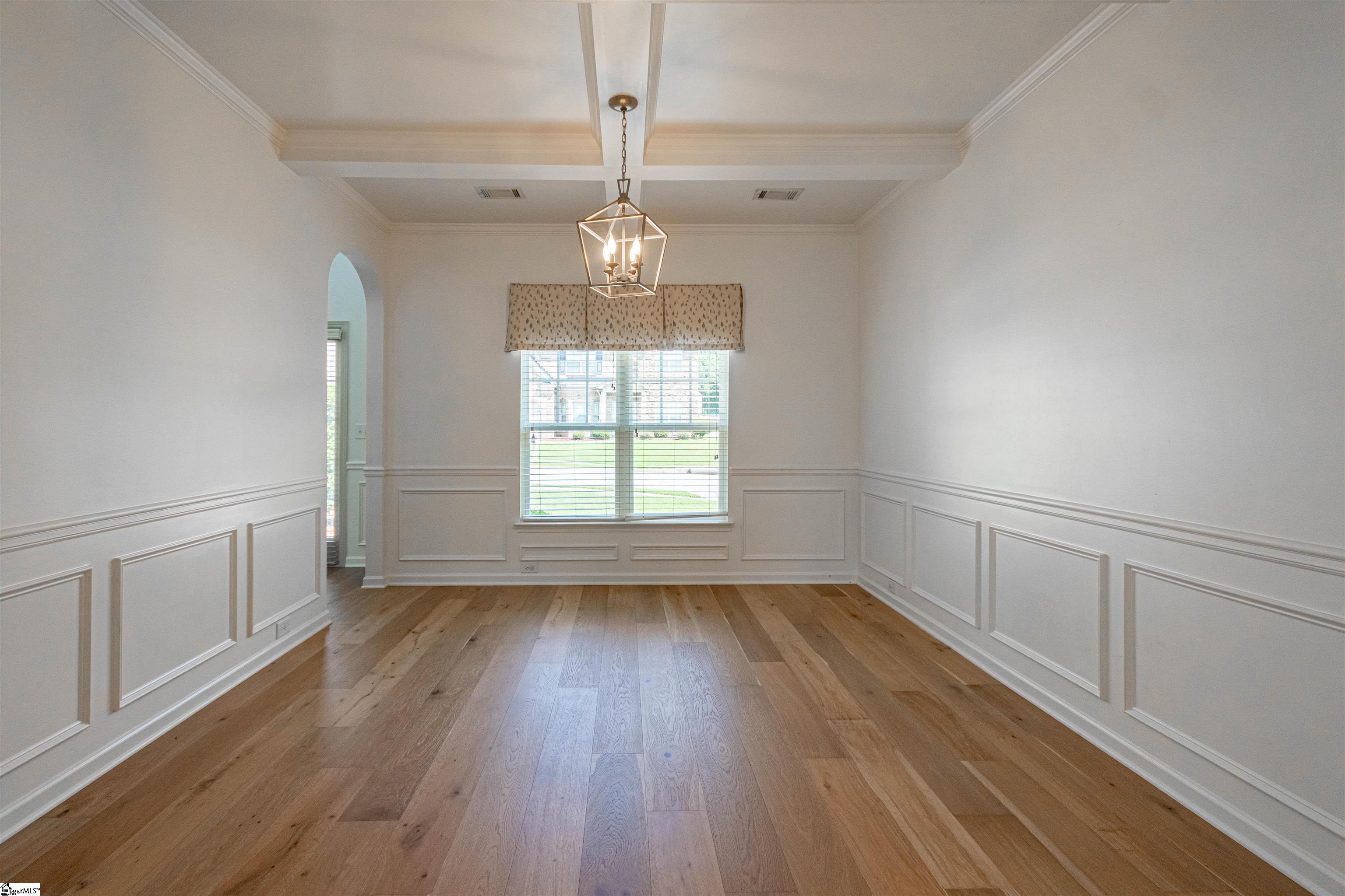 803 E Holloway Drive Woodruff, SC 29388