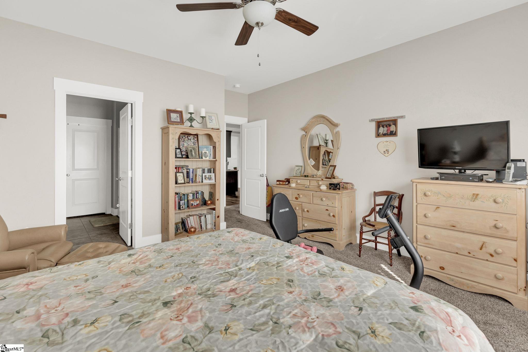 724 Elmbrook Drive Simpsonville, SC 29681
