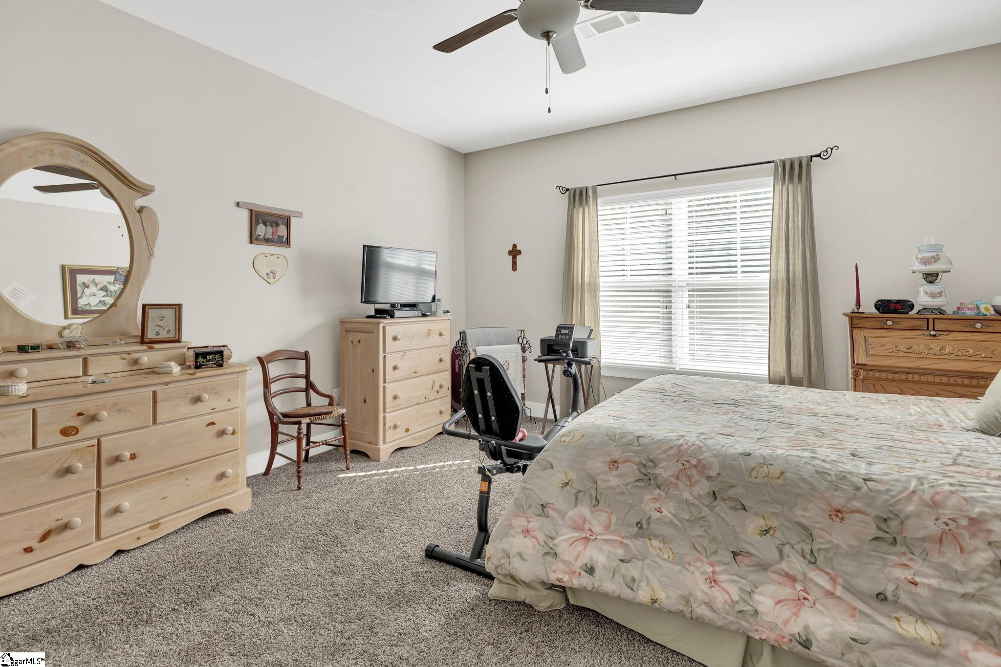 724 Elmbrook Drive Simpsonville, SC 29681