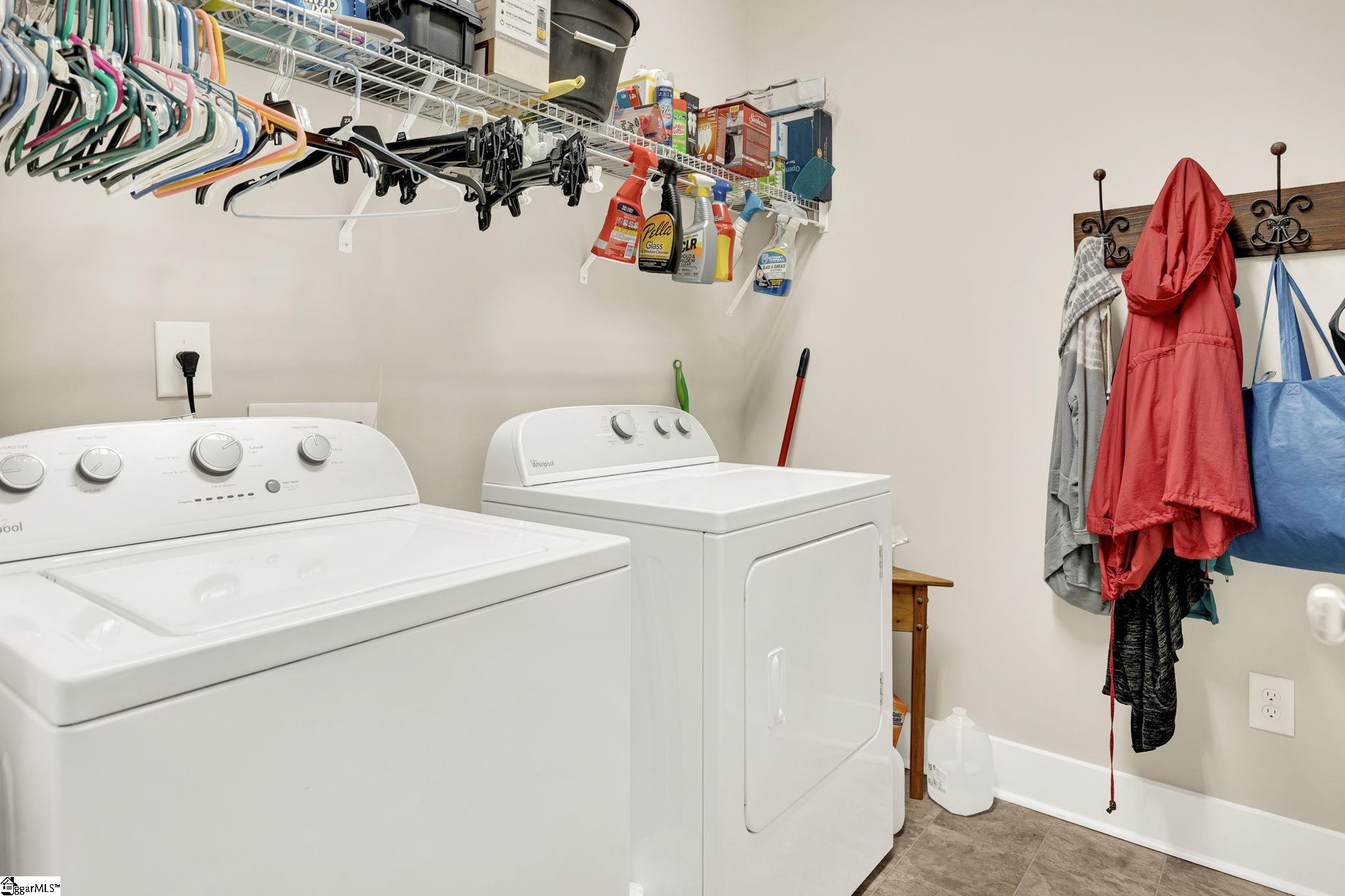 724 Elmbrook Drive Simpsonville, SC 29681