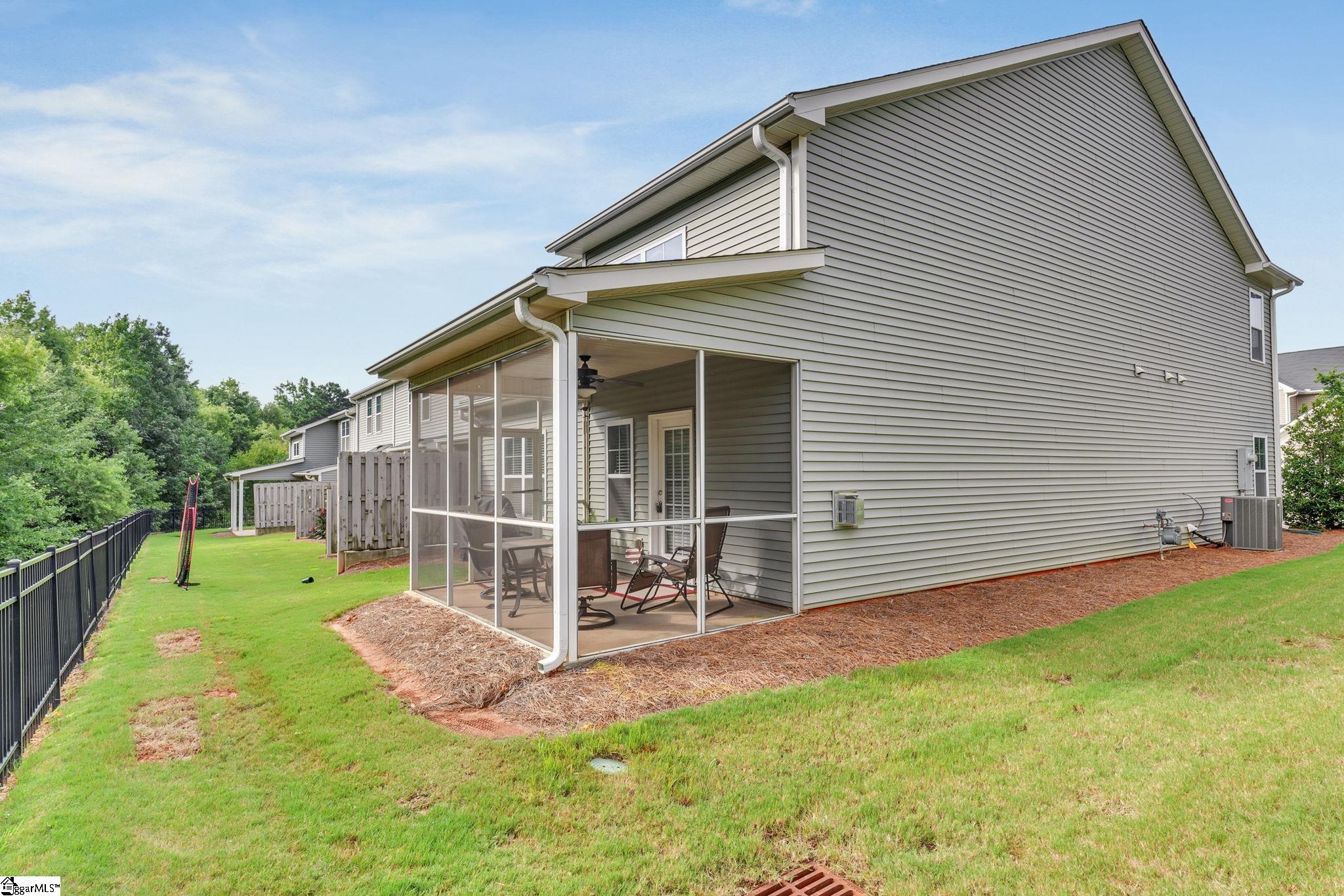 724 Elmbrook Drive Simpsonville, SC 29681