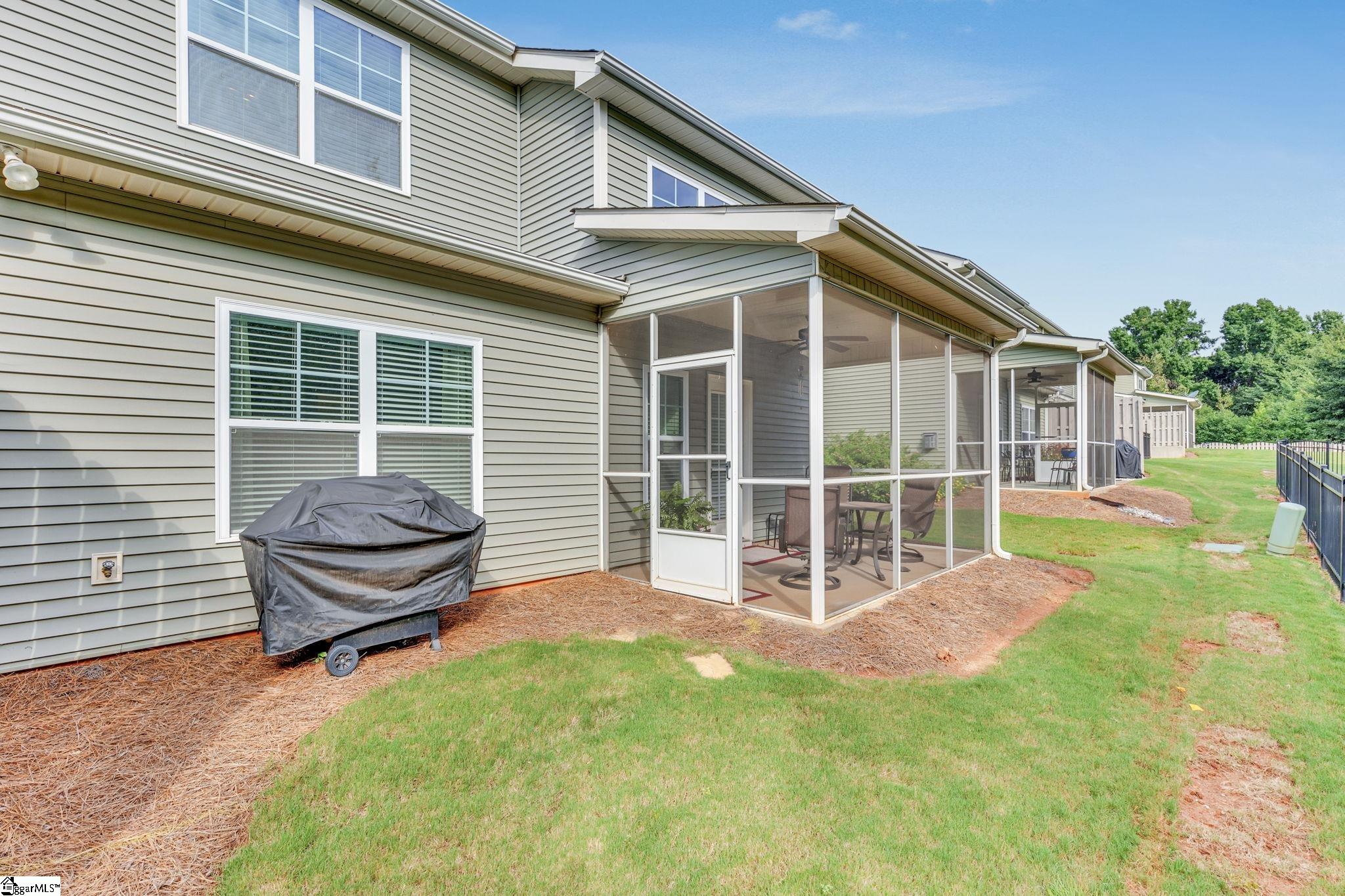 724 Elmbrook Drive Simpsonville, SC 29681