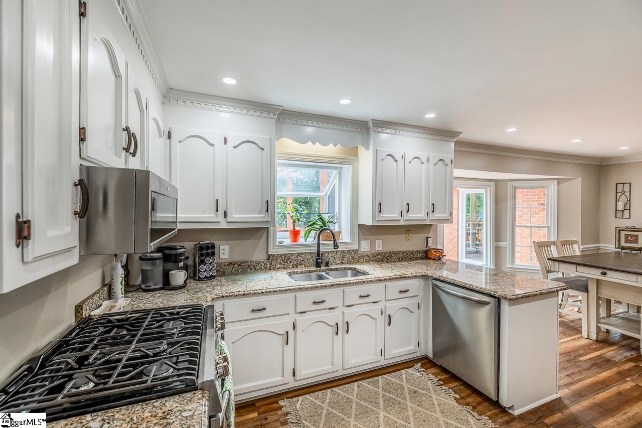 1012 Three Bridges Road Easley, SC 29642