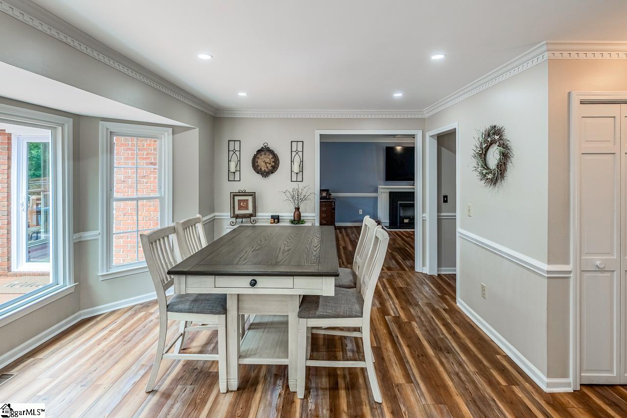 1012 Three Bridges Road Easley, SC 29642