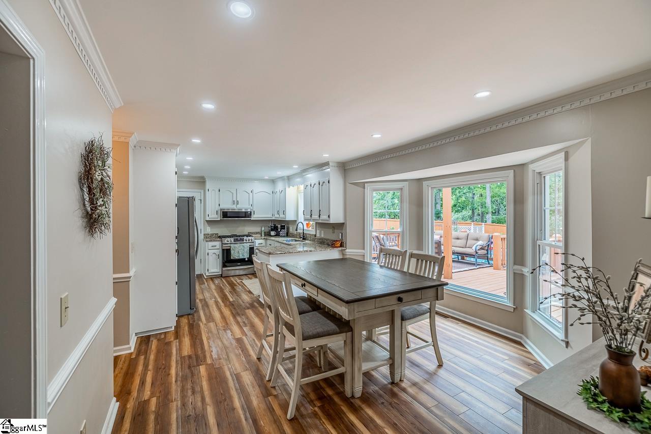 1012 Three Bridges Road Easley, SC 29642
