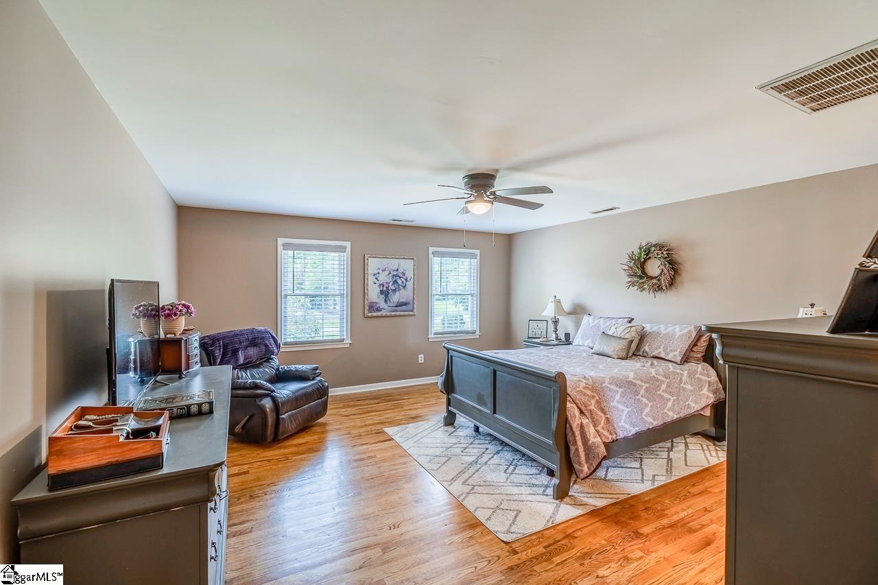 1012 Three Bridges Road Easley, SC 29642