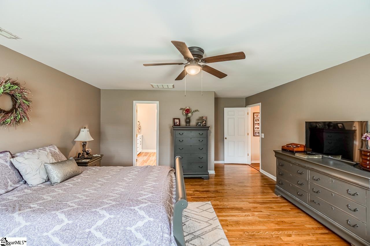 1012 Three Bridges Road Easley, SC 29642