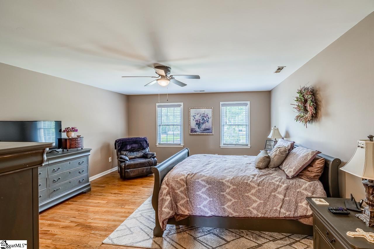 1012 Three Bridges Road Easley, SC 29642