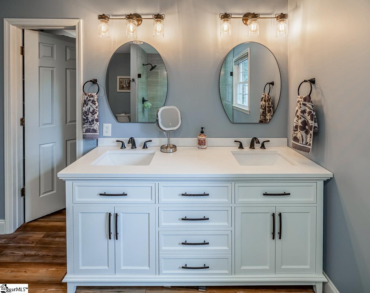 1012 Three Bridges Road Easley, SC 29642