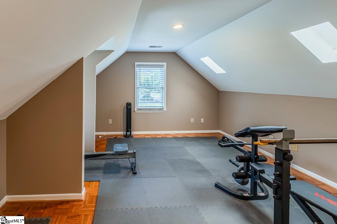 1012 Three Bridges Road Easley, SC 29642