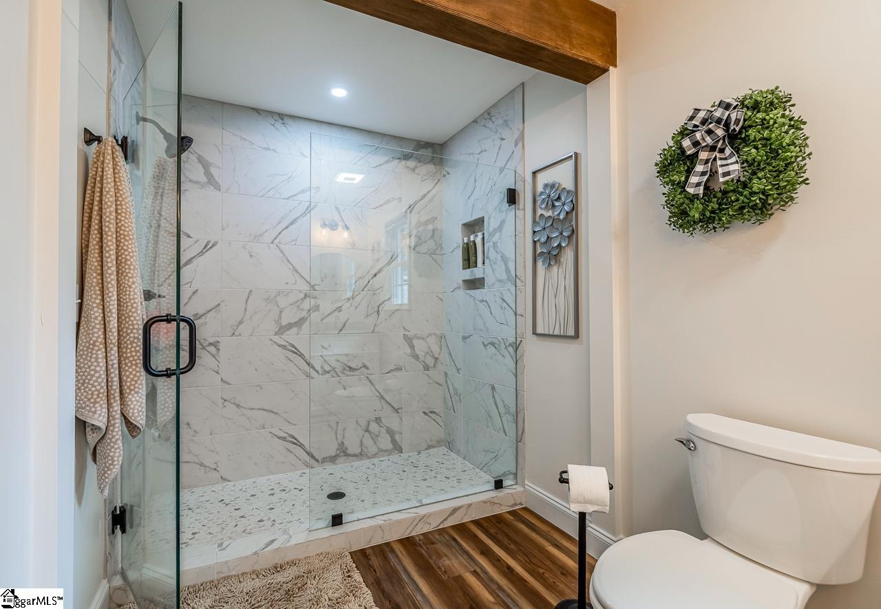 1012 Three Bridges Road Easley, SC 29642