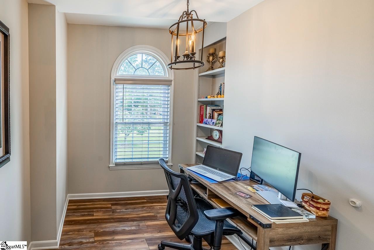 1012 Three Bridges Road Easley, SC 29642