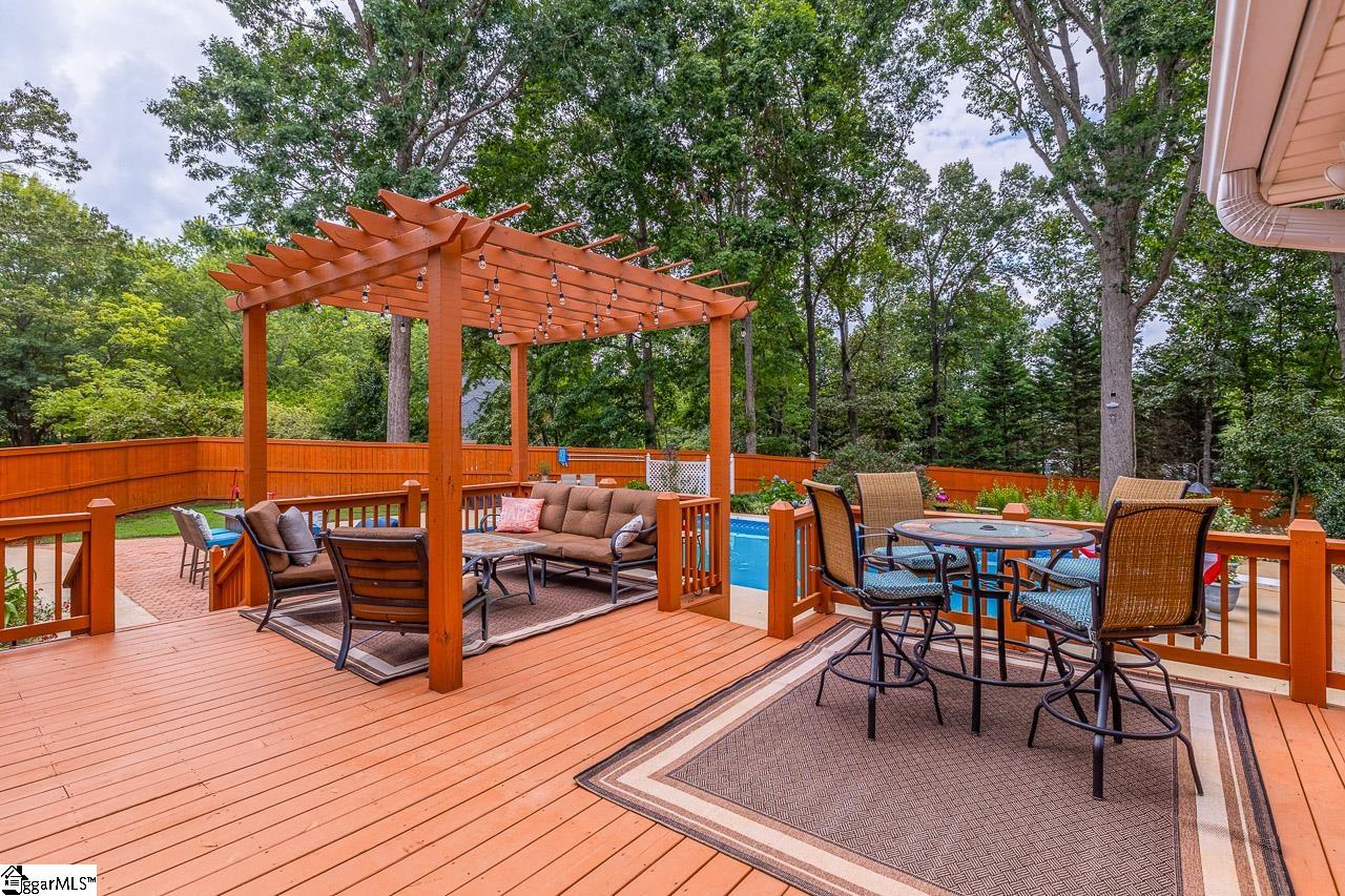 1012 Three Bridges Road Easley, SC 29642