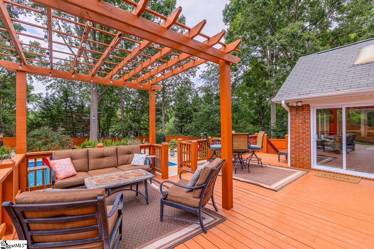 1012 Three Bridges Road Easley, SC 29642