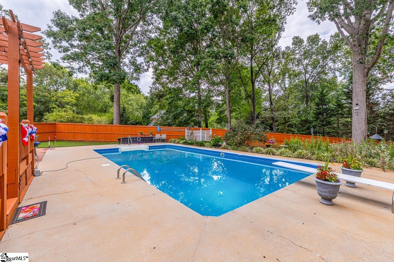 1012 Three Bridges Road Easley, SC 29642