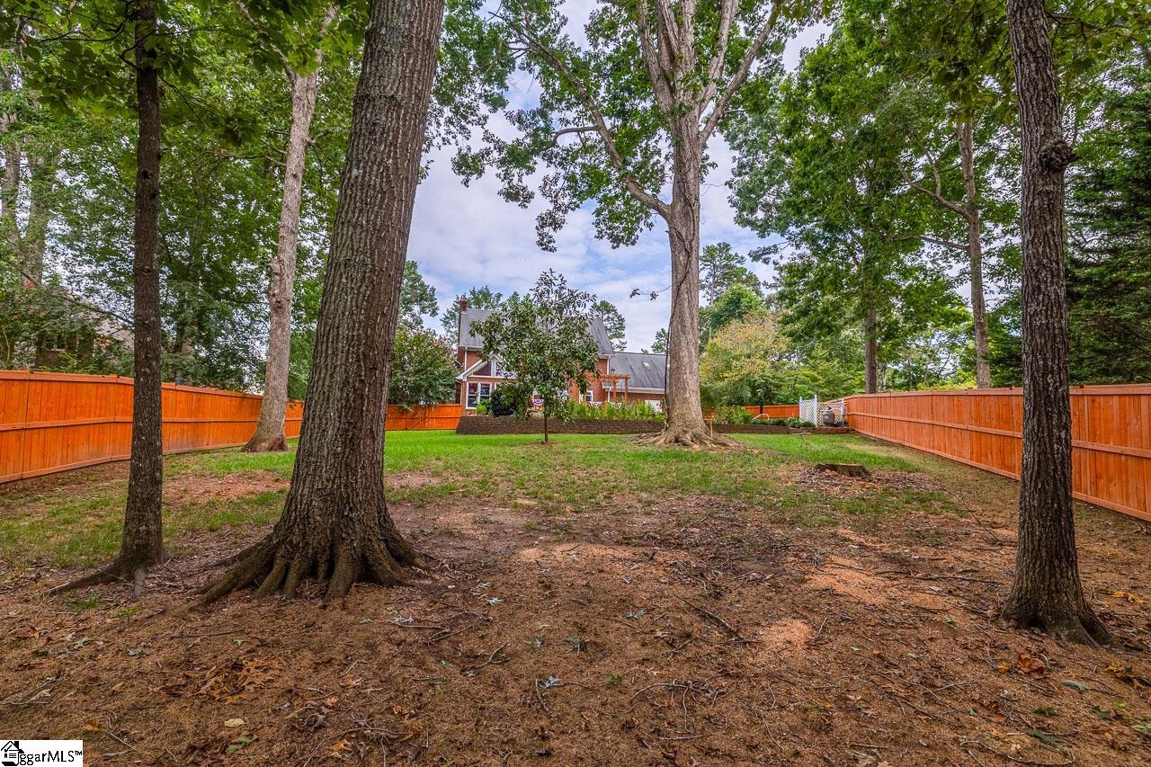 1012 Three Bridges Road Easley, SC 29642