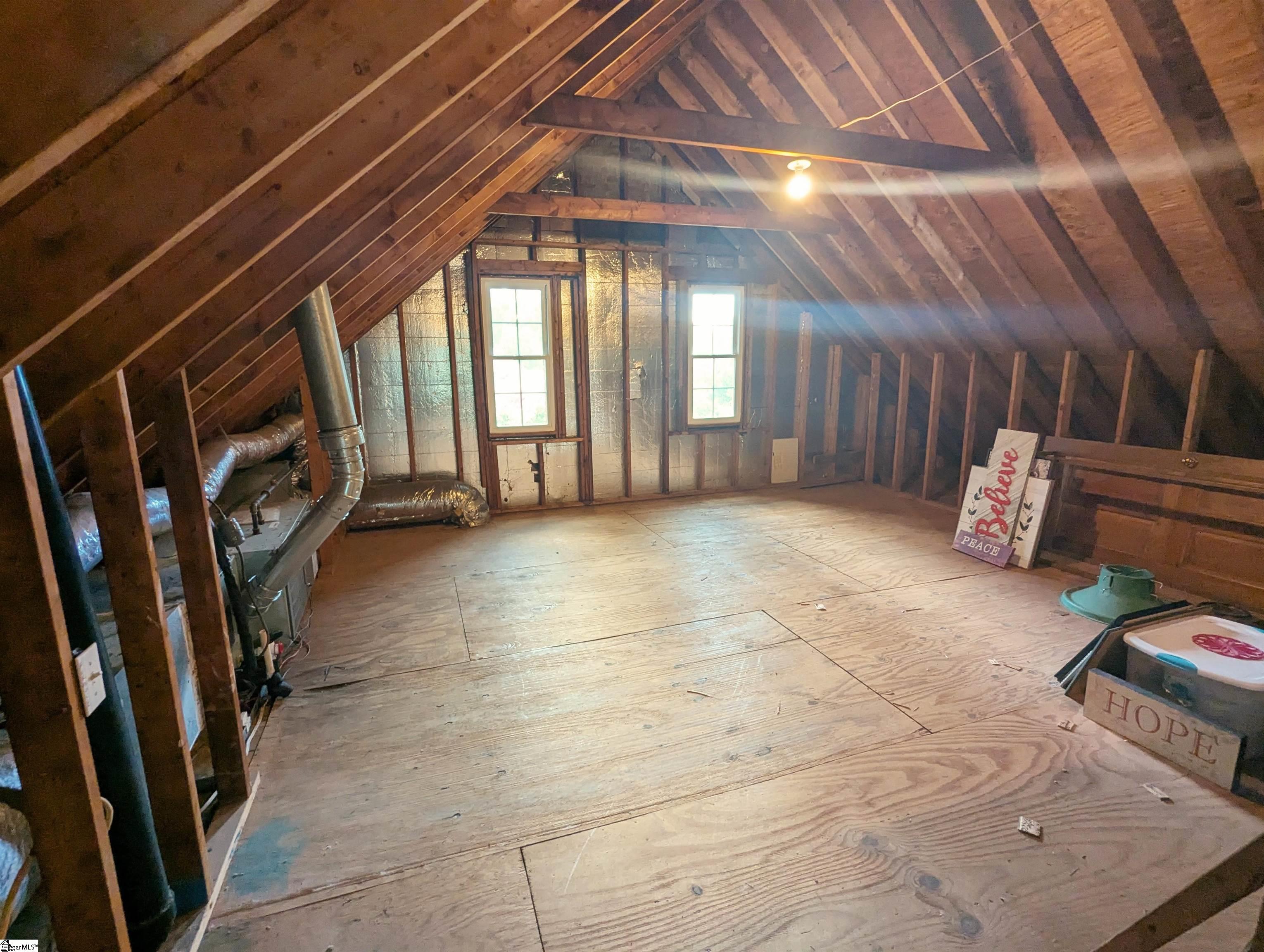 1012 Three Bridges Road Easley, SC 29642