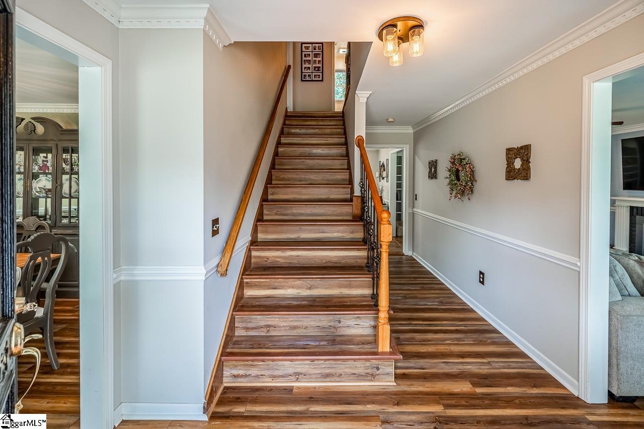 1012 Three Bridges Road Easley, SC 29642