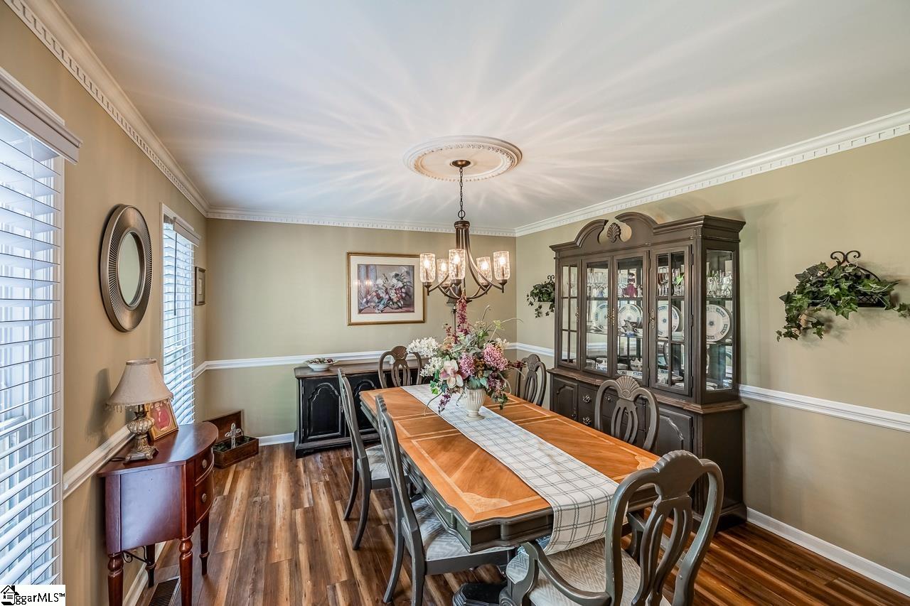 1012 Three Bridges Road Easley, SC 29642