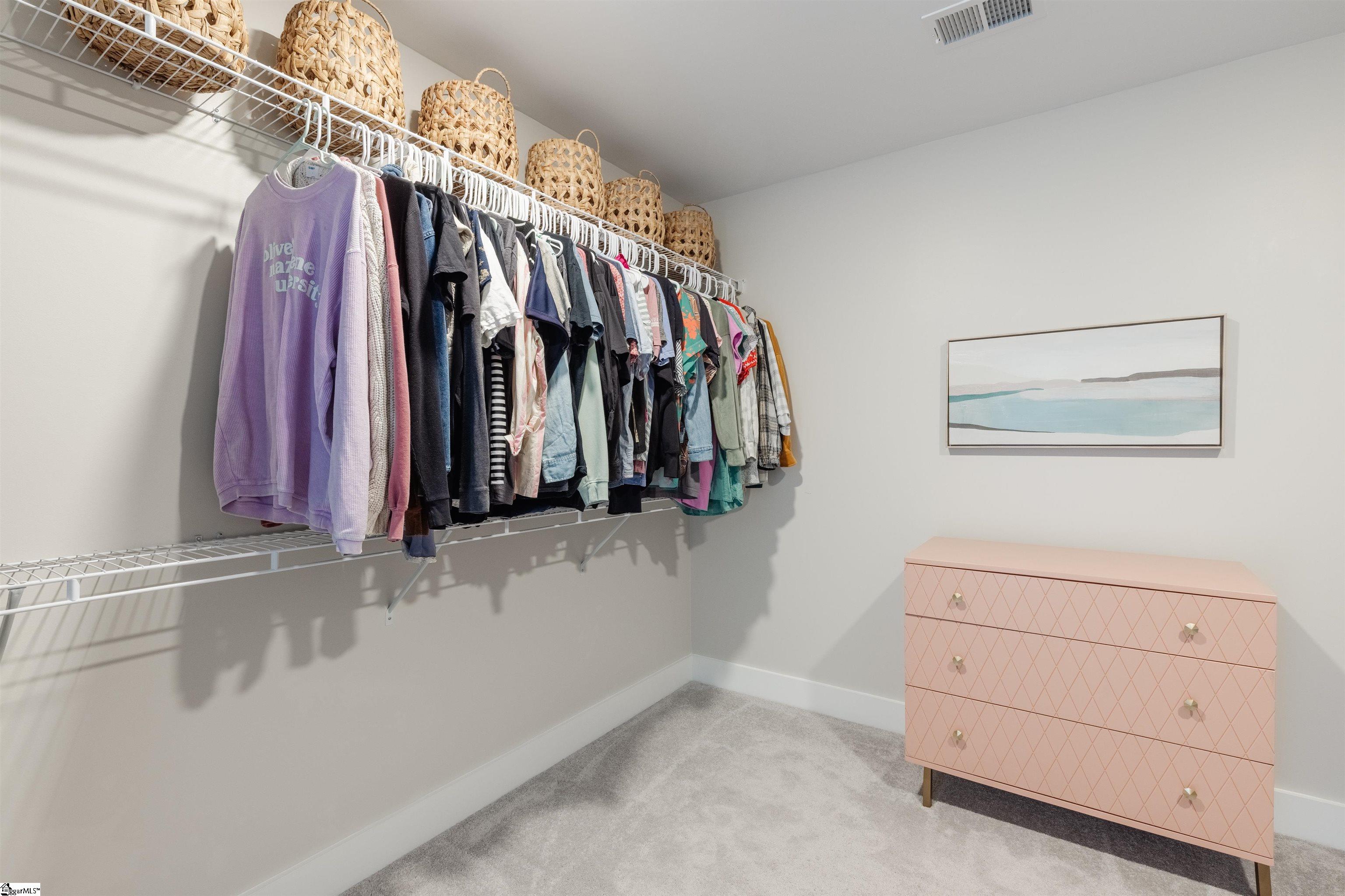 738 Judah Drive Moore, SC 29369