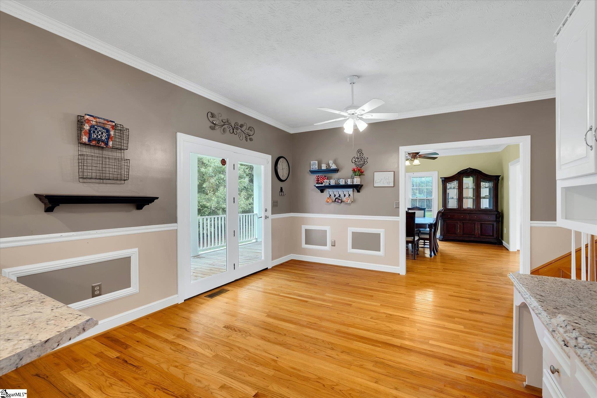 114 Peartree Lane Anderson, SC 29625