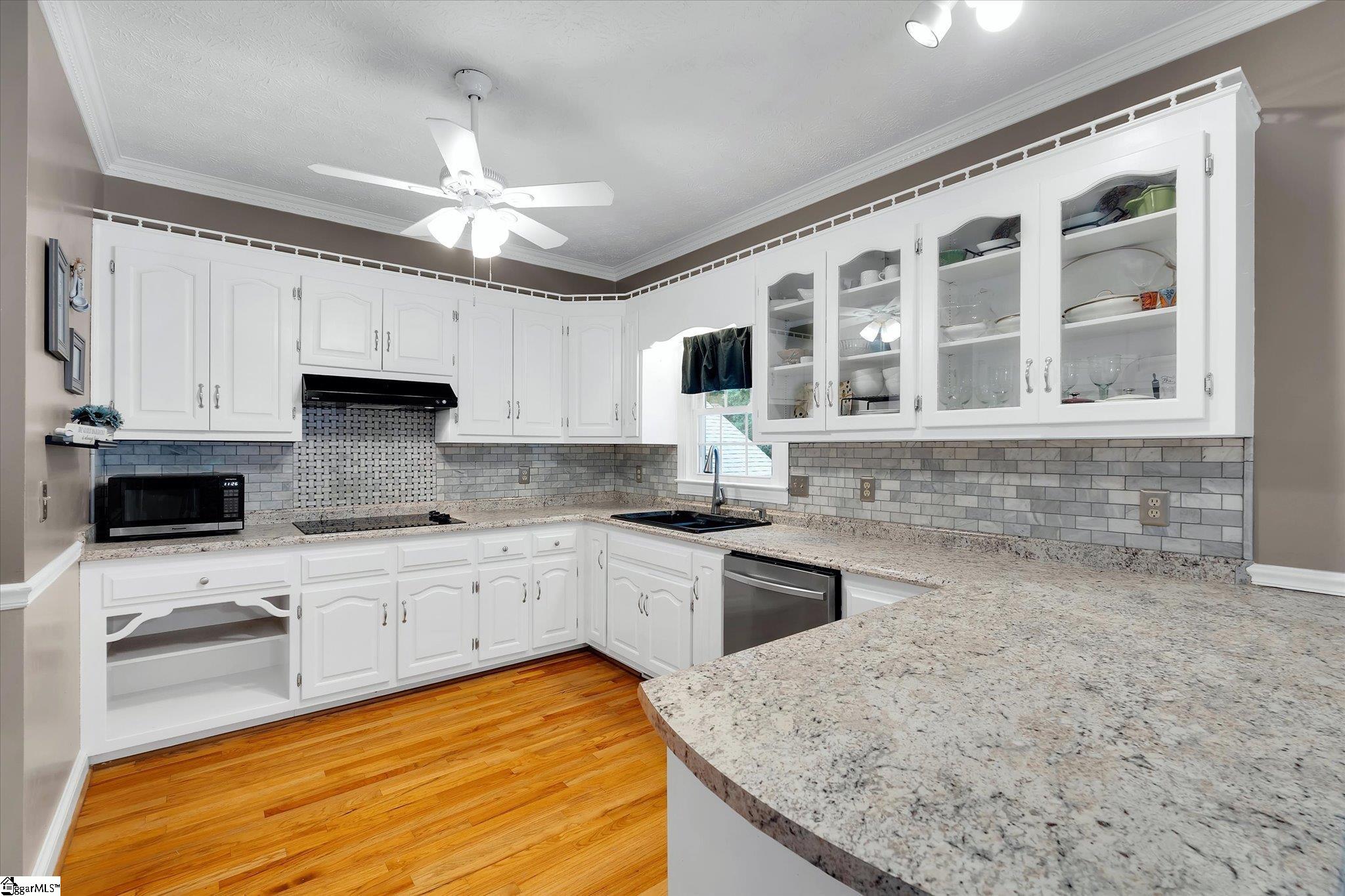 114 Peartree Lane Anderson, SC 29625